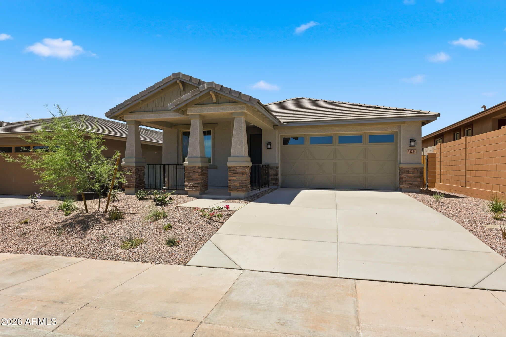 33234 N 134th Lane