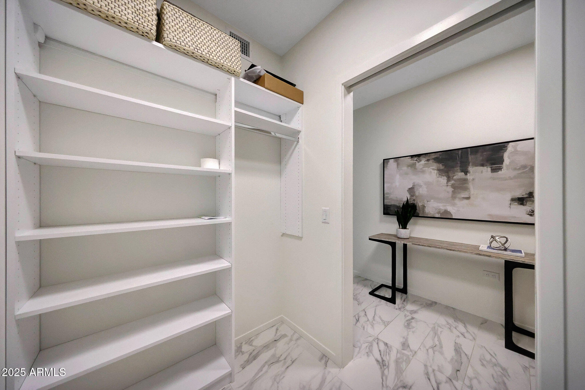 Scottsdale, Arizona 85254, United States, 3 Bedrooms Bedrooms, ,2 BathroomsBathrooms,Residential,Active,211528