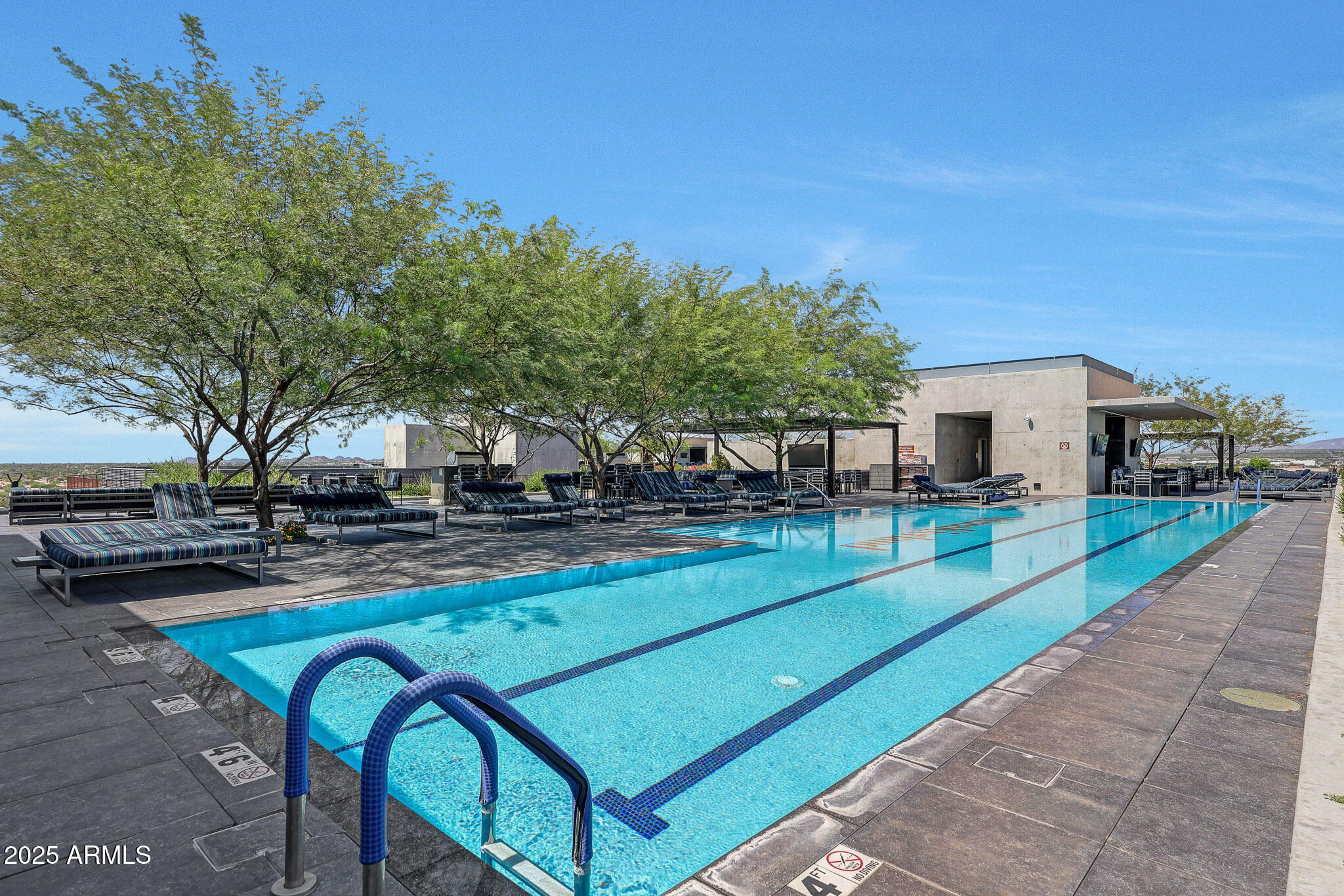 Scottsdale, Arizona 85254, United States, 3 Bedrooms Bedrooms, ,2 BathroomsBathrooms,Residential,Active,211528