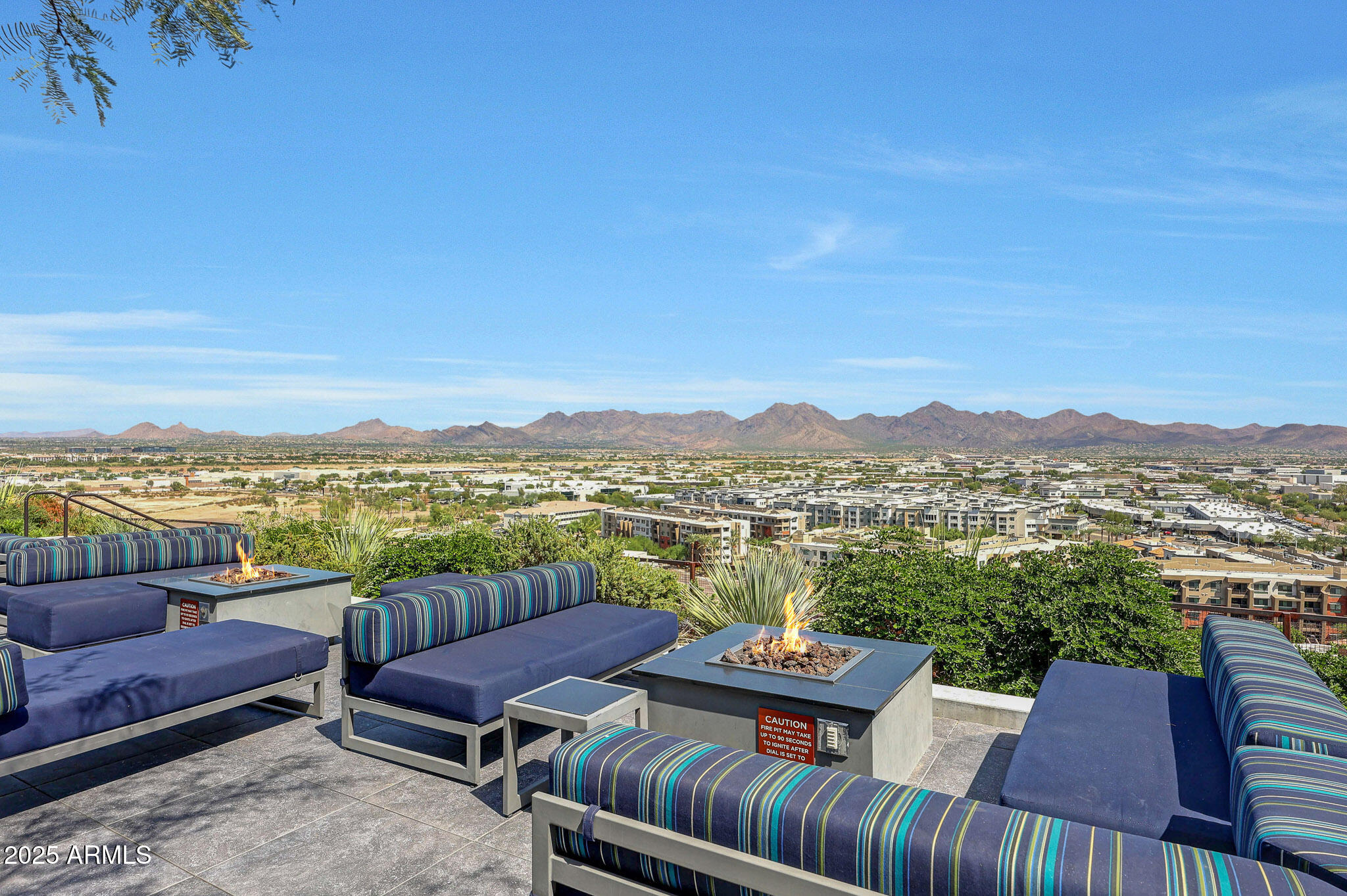 Scottsdale, Arizona 85254, United States, 3 Bedrooms Bedrooms, ,2 BathroomsBathrooms,Residential,Active,211528