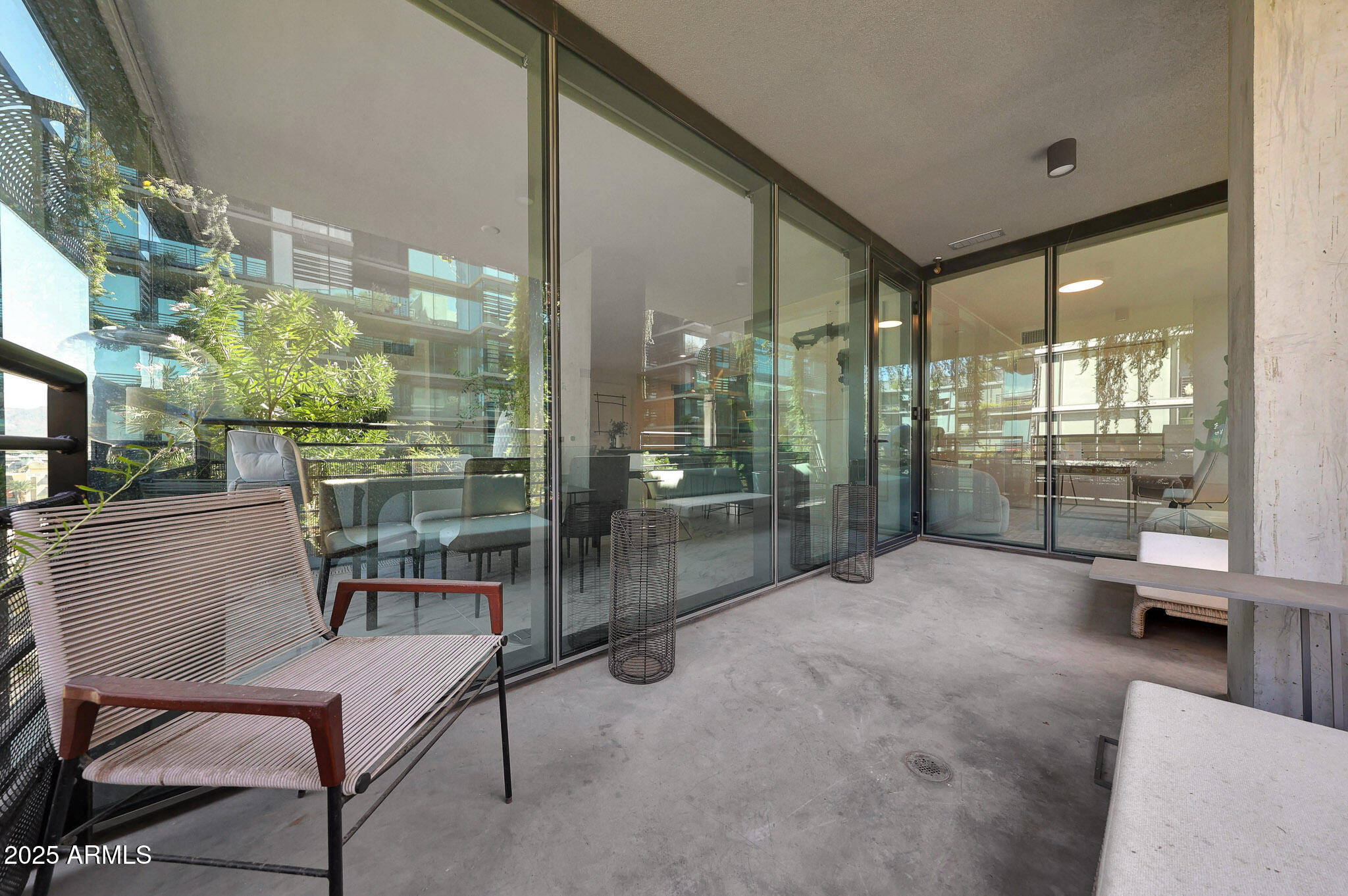 Scottsdale, Arizona 85254, United States, 3 Bedrooms Bedrooms, ,2 BathroomsBathrooms,Residential,Active,211528