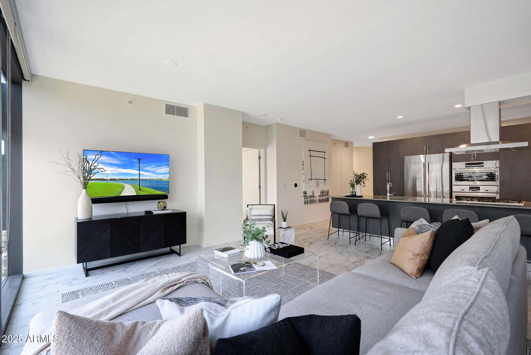 Scottsdale, Arizona 85254, United States, 3 Bedrooms Bedrooms, ,2 BathroomsBathrooms,Residential,Active,211528