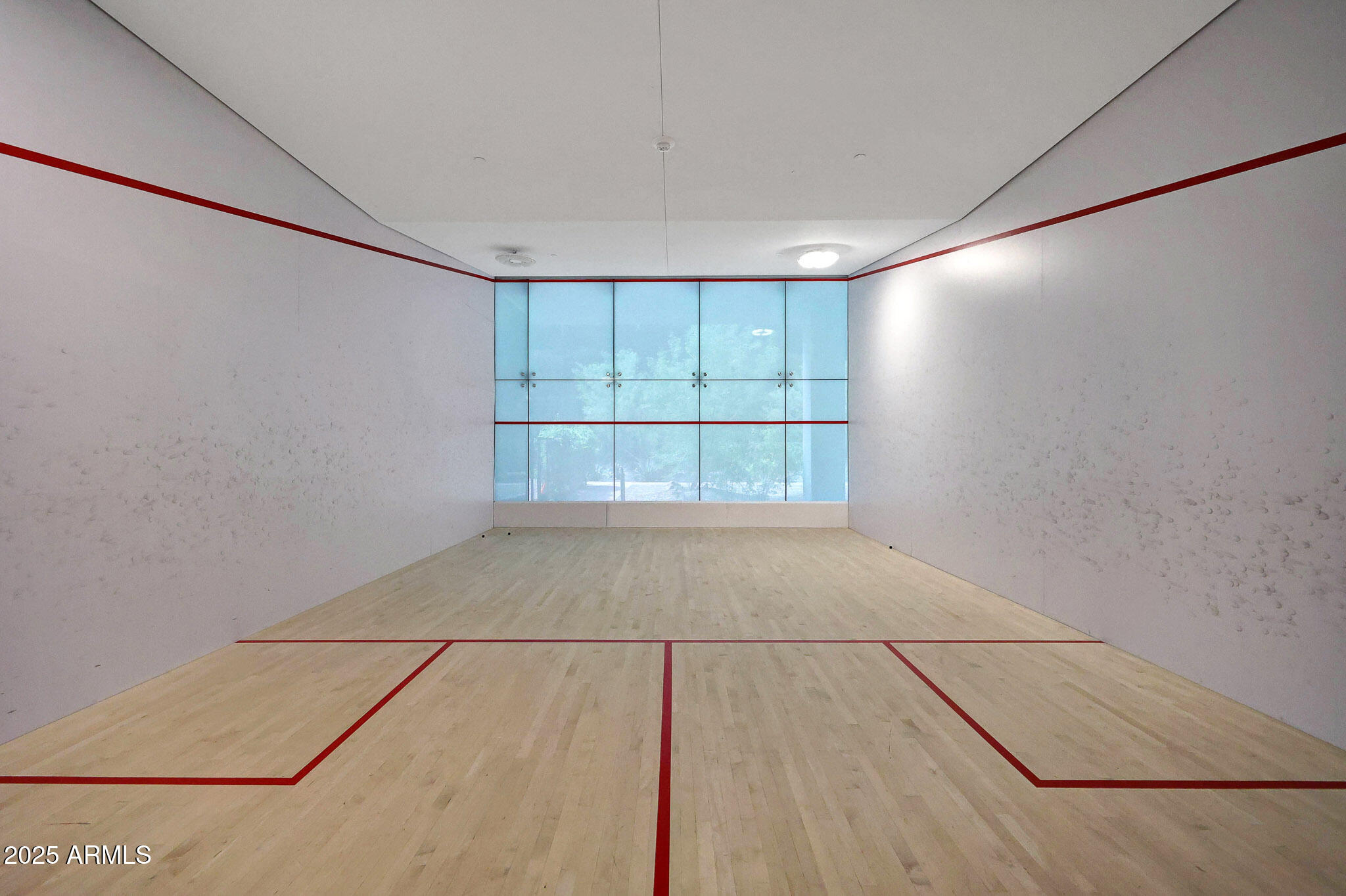 Scottsdale, Arizona 85254, United States, 3 Bedrooms Bedrooms, ,2 BathroomsBathrooms,Residential,Active,211528