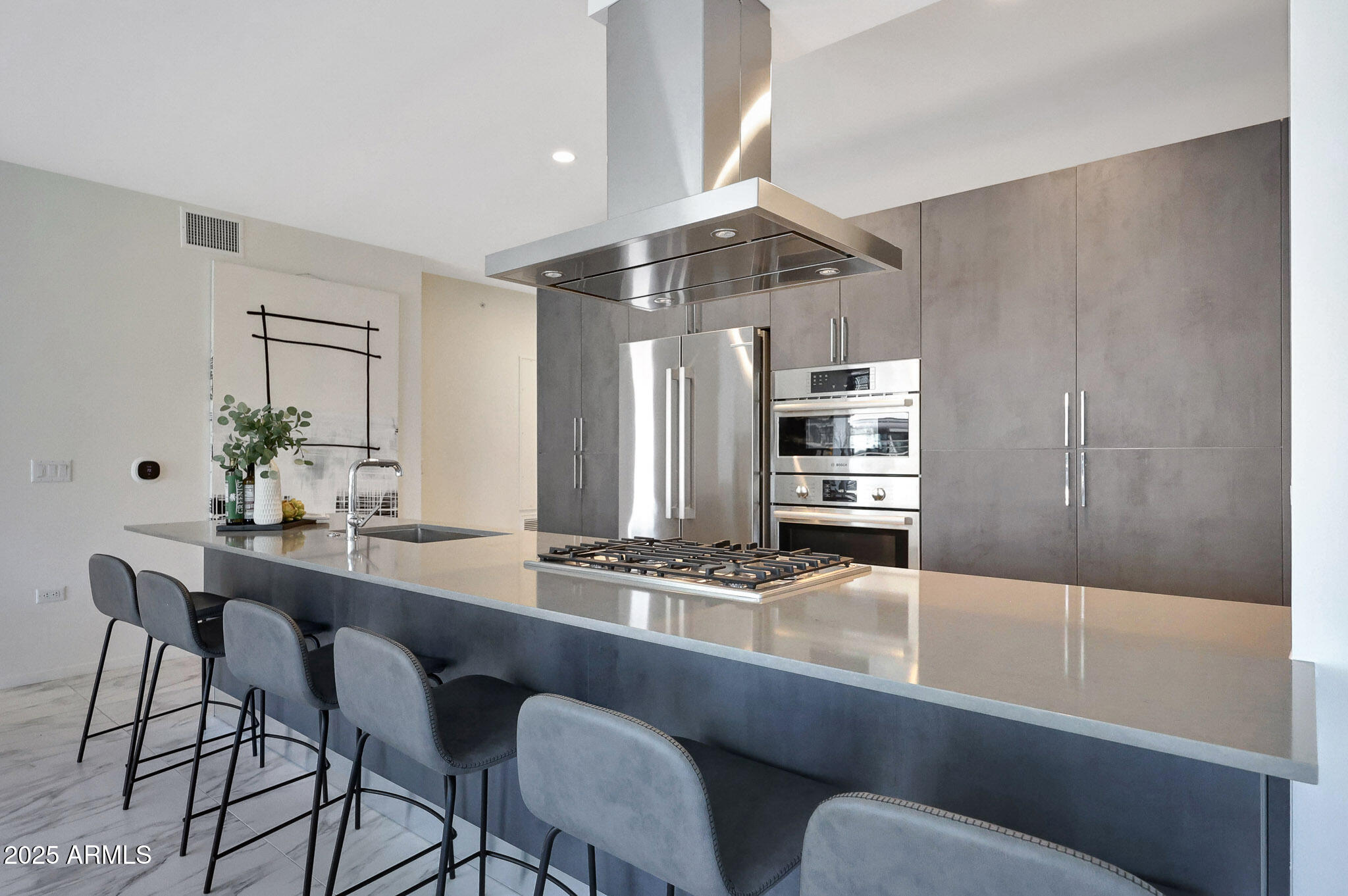 Scottsdale, Arizona 85254, United States, 3 Bedrooms Bedrooms, ,2 BathroomsBathrooms,Residential,Active,211528