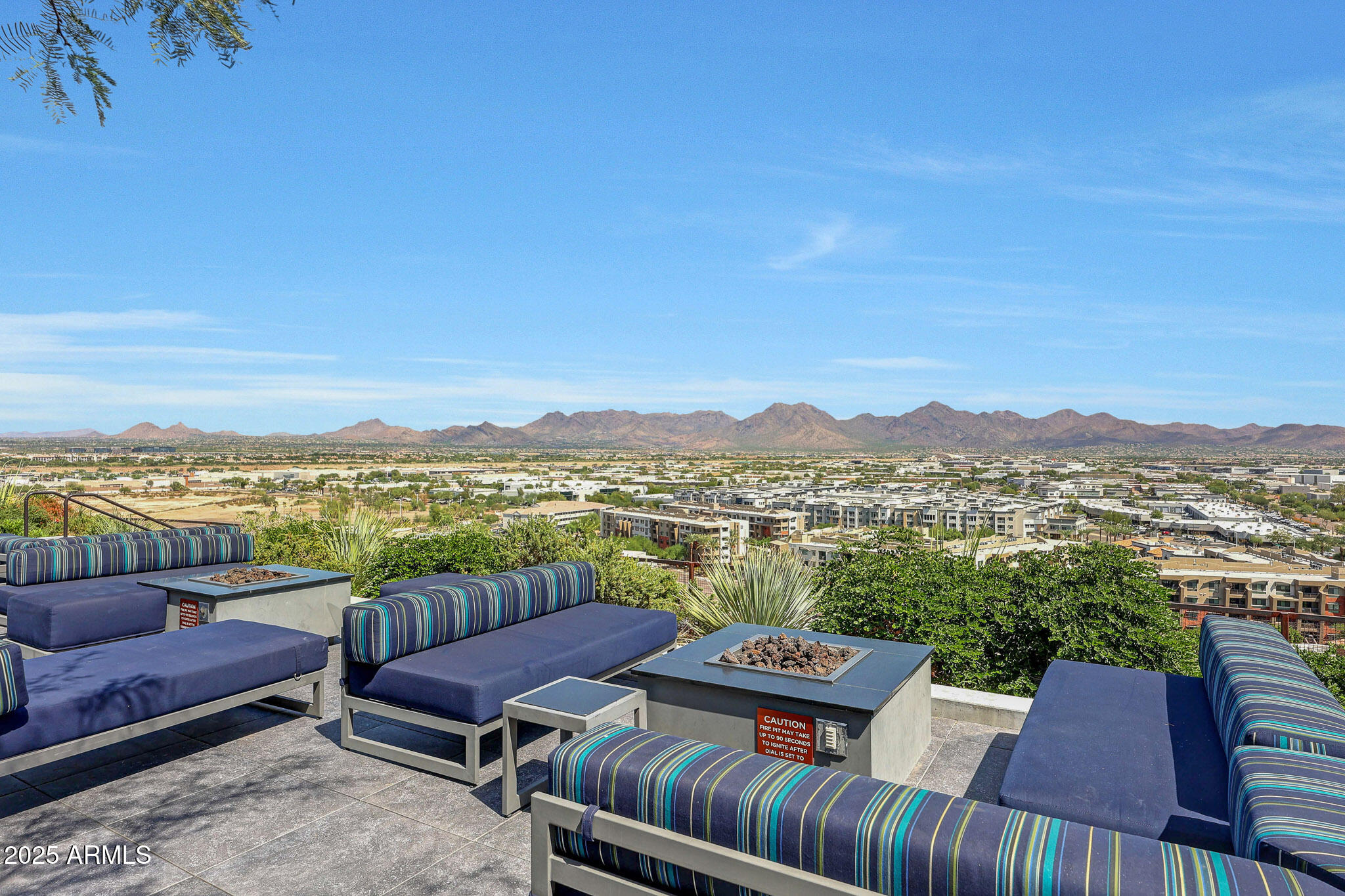 Scottsdale, Arizona 85254, United States, 3 Bedrooms Bedrooms, ,2 BathroomsBathrooms,Residential,Active,211528