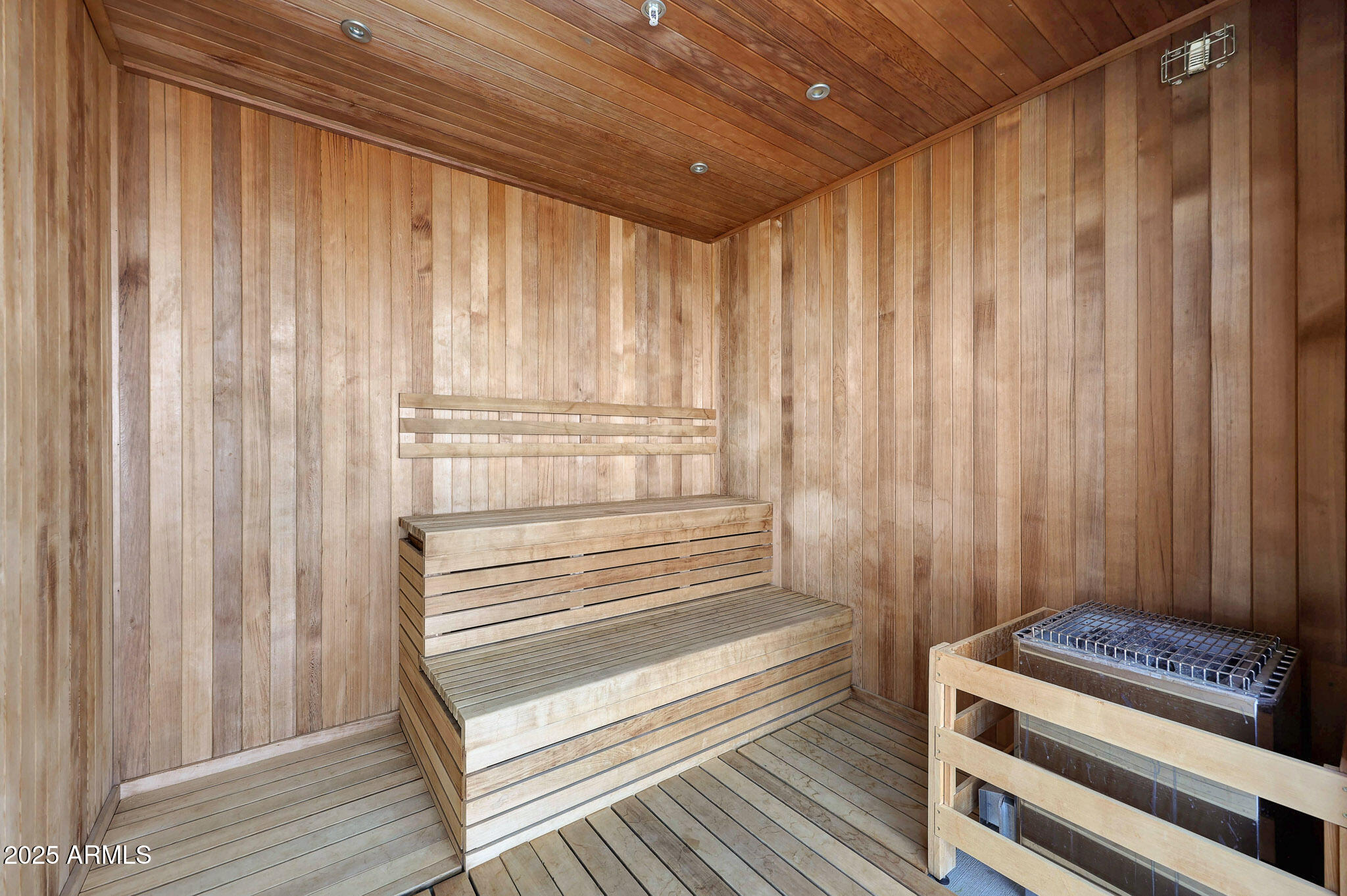 Scottsdale, Arizona 85254, United States, 3 Bedrooms Bedrooms, ,2 BathroomsBathrooms,Residential,Active,211528