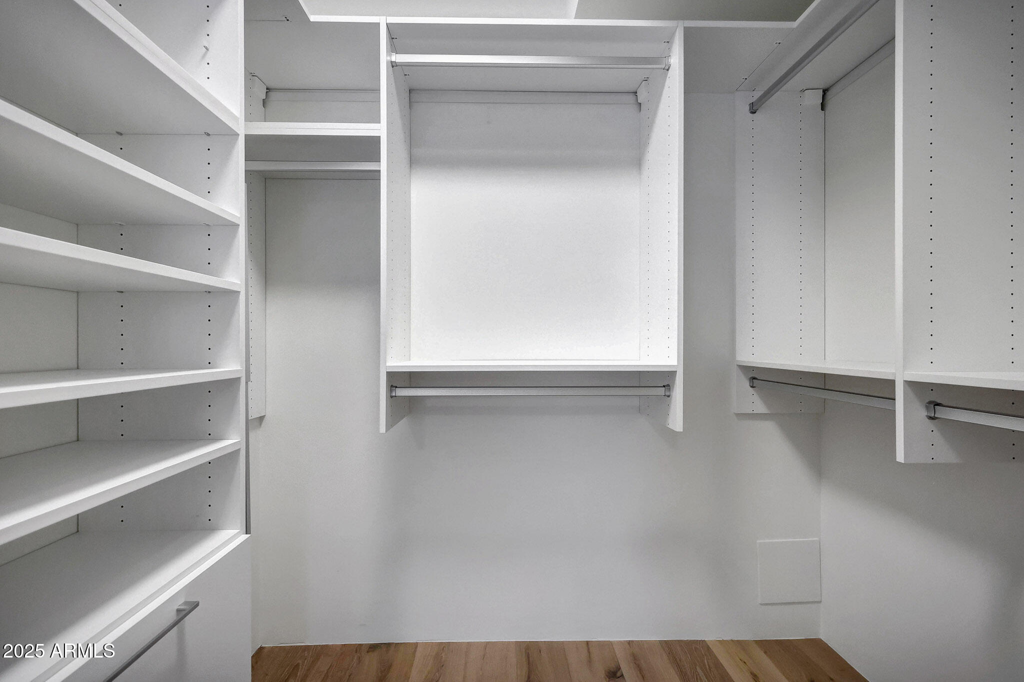 Scottsdale, Arizona 85254, United States, 3 Bedrooms Bedrooms, ,2 BathroomsBathrooms,Residential,Active,211528