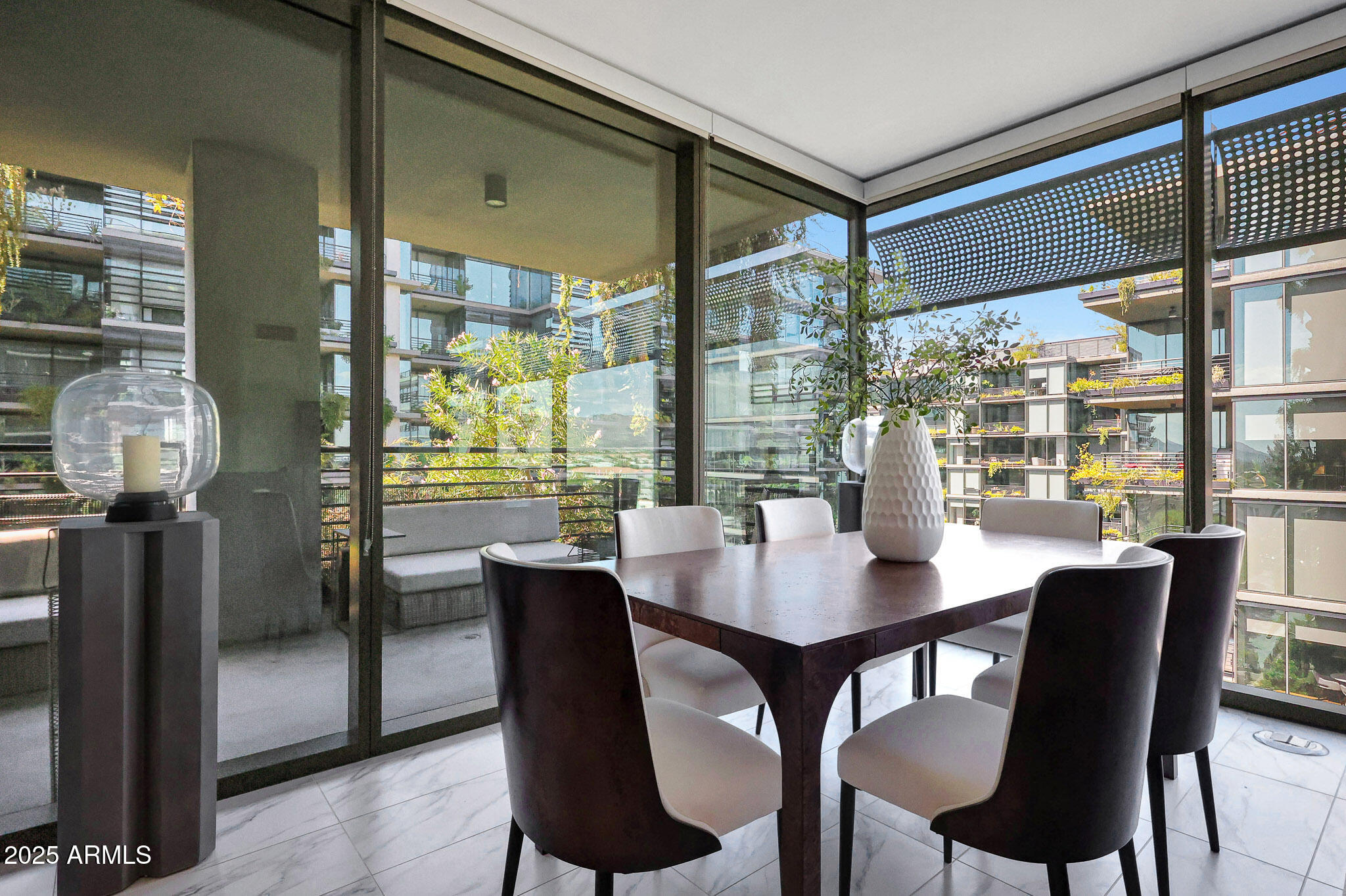 Scottsdale, Arizona 85254, United States, 3 Bedrooms Bedrooms, ,2 BathroomsBathrooms,Residential,Active,211528