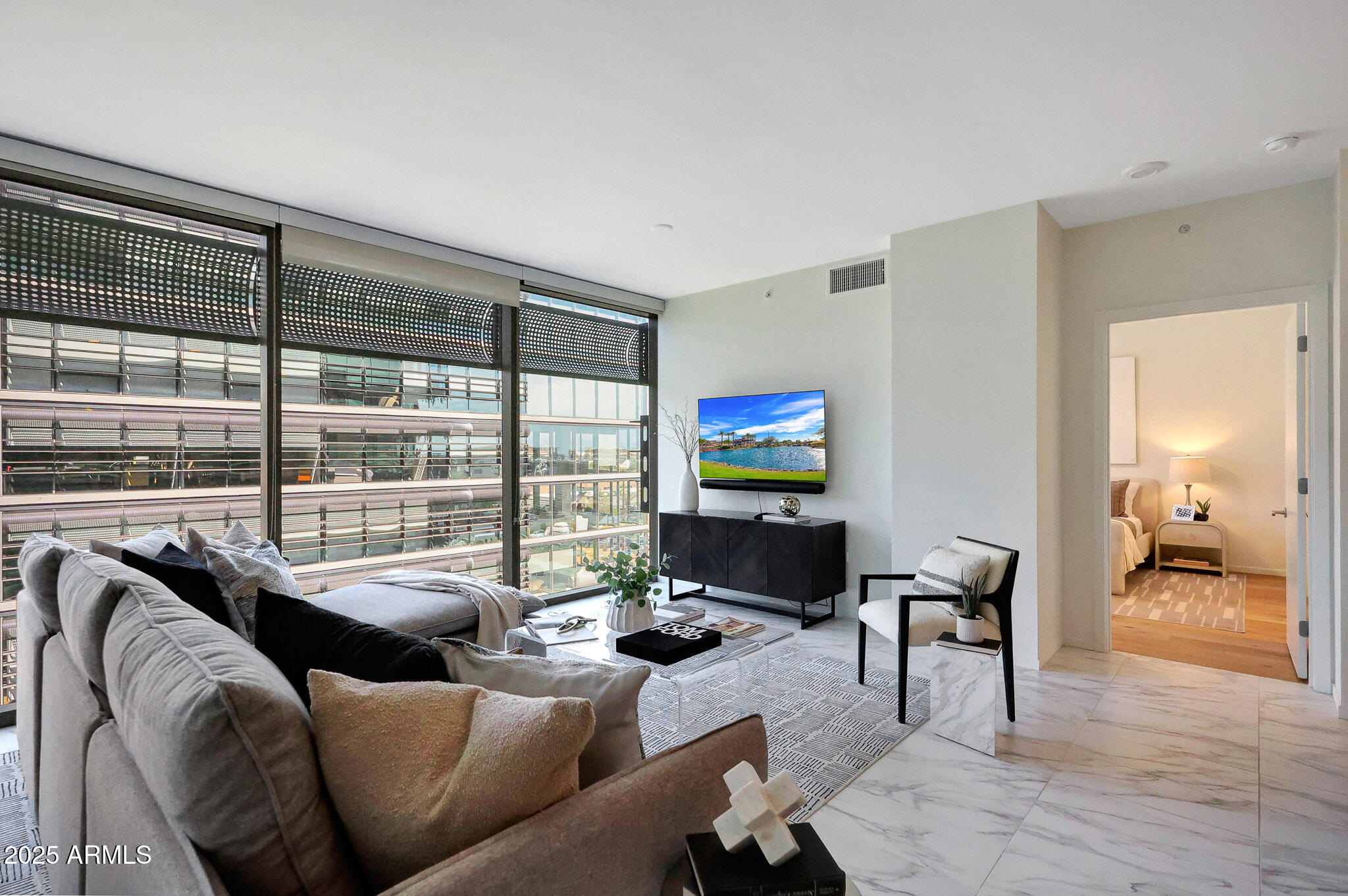 Scottsdale, Arizona 85254, United States, 3 Bedrooms Bedrooms, ,2 BathroomsBathrooms,Residential,Active,211528