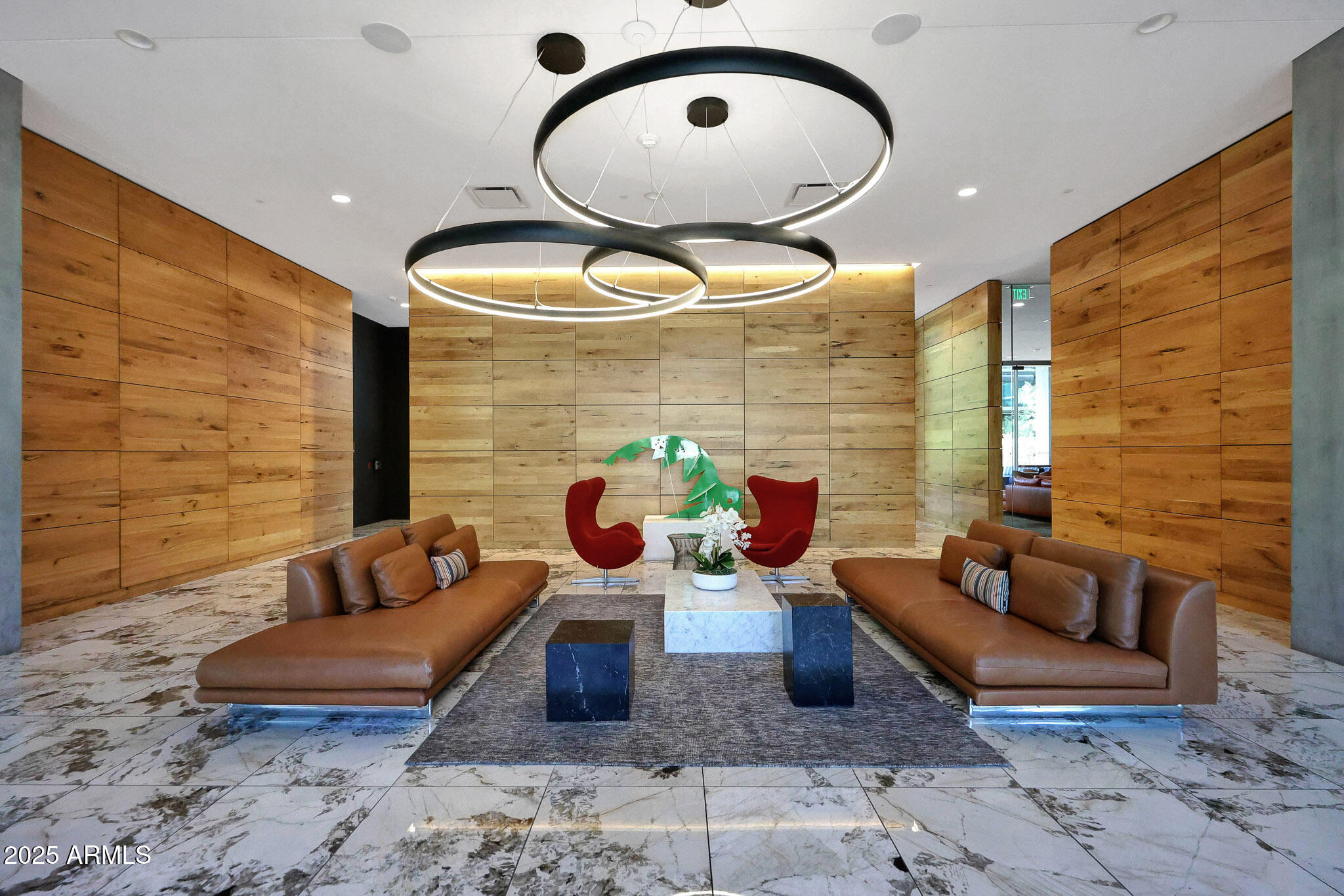 Scottsdale, Arizona 85254, United States, 3 Bedrooms Bedrooms, ,2 BathroomsBathrooms,Residential,Active,211528