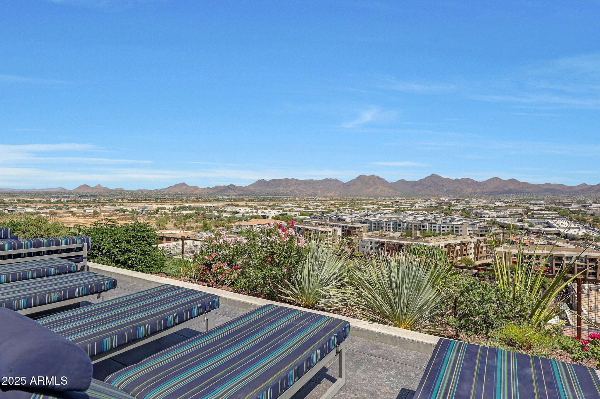 Scottsdale, Arizona 85254, United States, 3 Bedrooms Bedrooms, ,2 BathroomsBathrooms,Residential,Active,211528