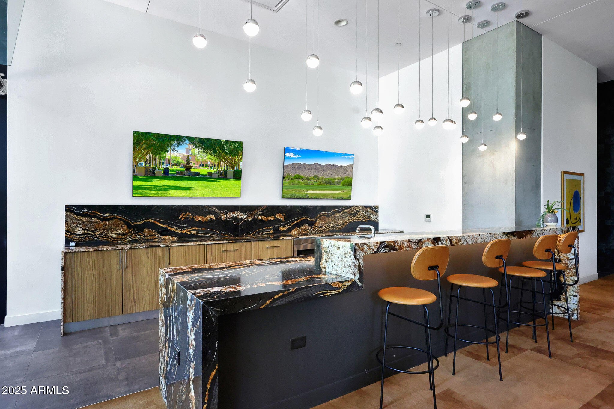 Scottsdale, Arizona 85254, United States, 3 Bedrooms Bedrooms, ,2 BathroomsBathrooms,Residential,Active,211528