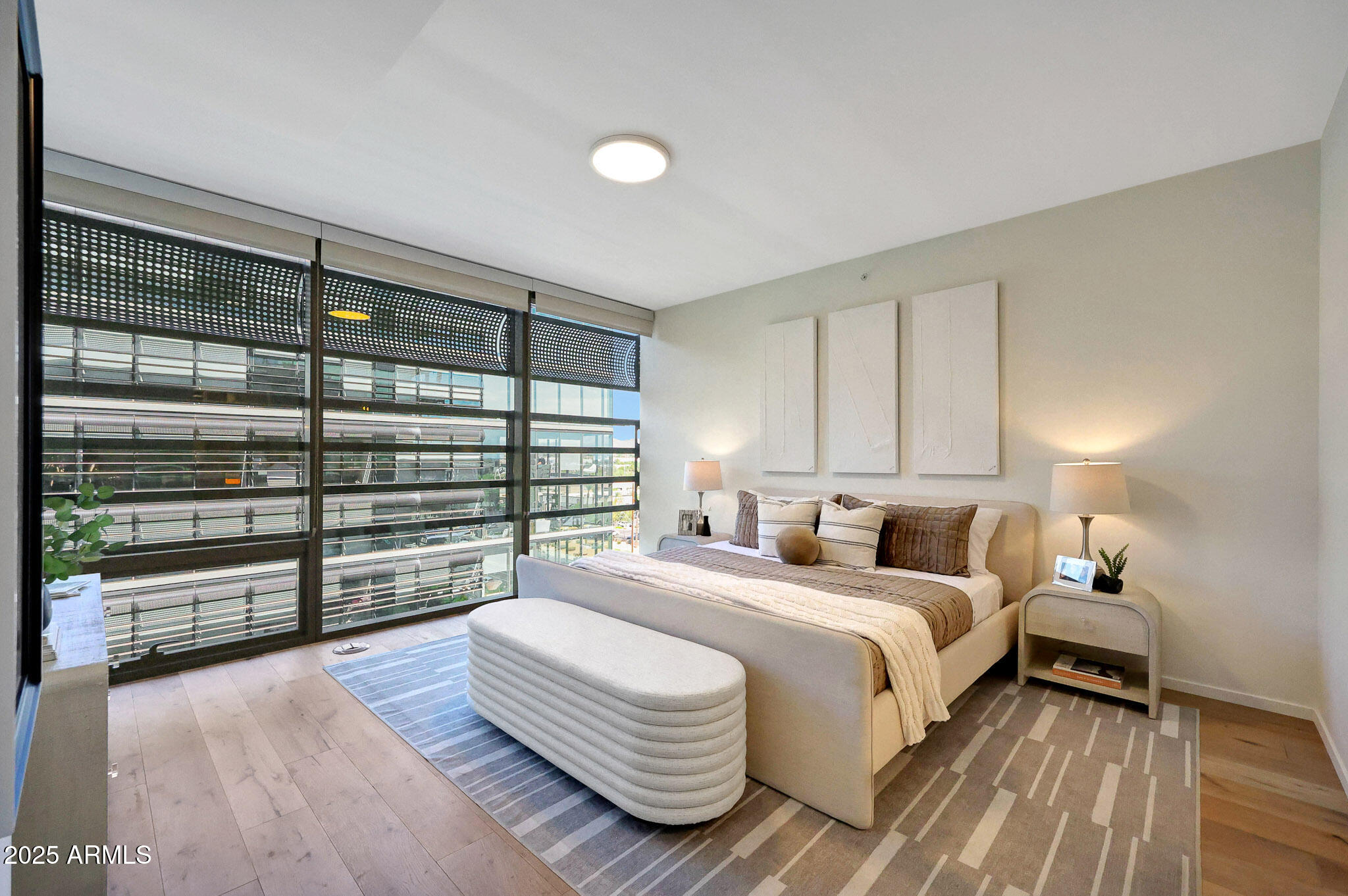 Scottsdale, Arizona 85254, United States, 3 Bedrooms Bedrooms, ,2 BathroomsBathrooms,Residential,Active,211528