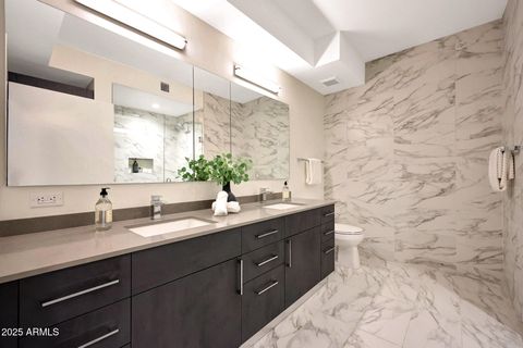 7180 E KIERLAND Boulevard 807 Scottsdale AZ 85254