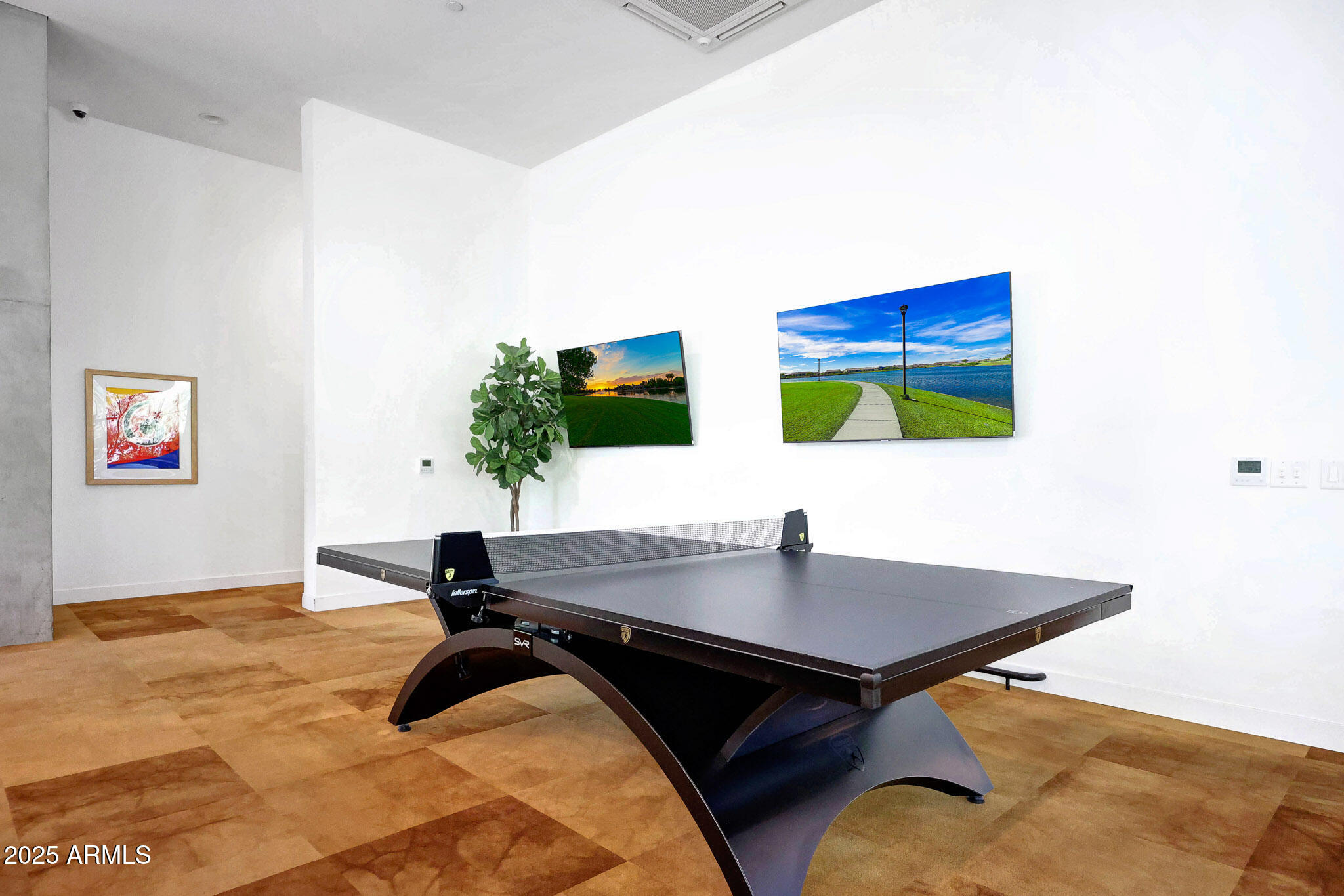 Scottsdale, Arizona 85254, United States, 3 Bedrooms Bedrooms, ,2 BathroomsBathrooms,Residential,Active,211528