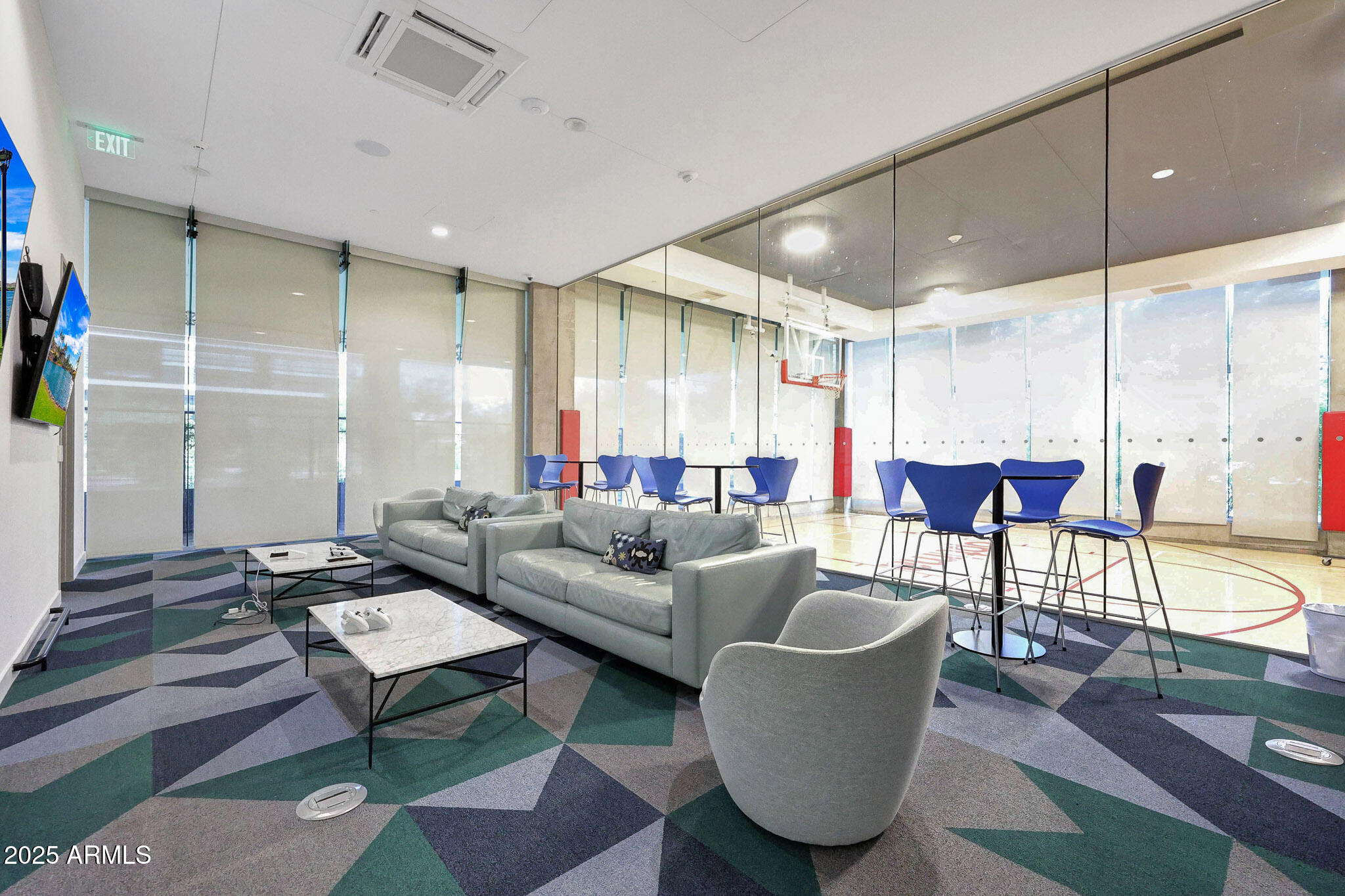 Scottsdale, Arizona 85254, United States, 3 Bedrooms Bedrooms, ,2 BathroomsBathrooms,Residential,Active,211528