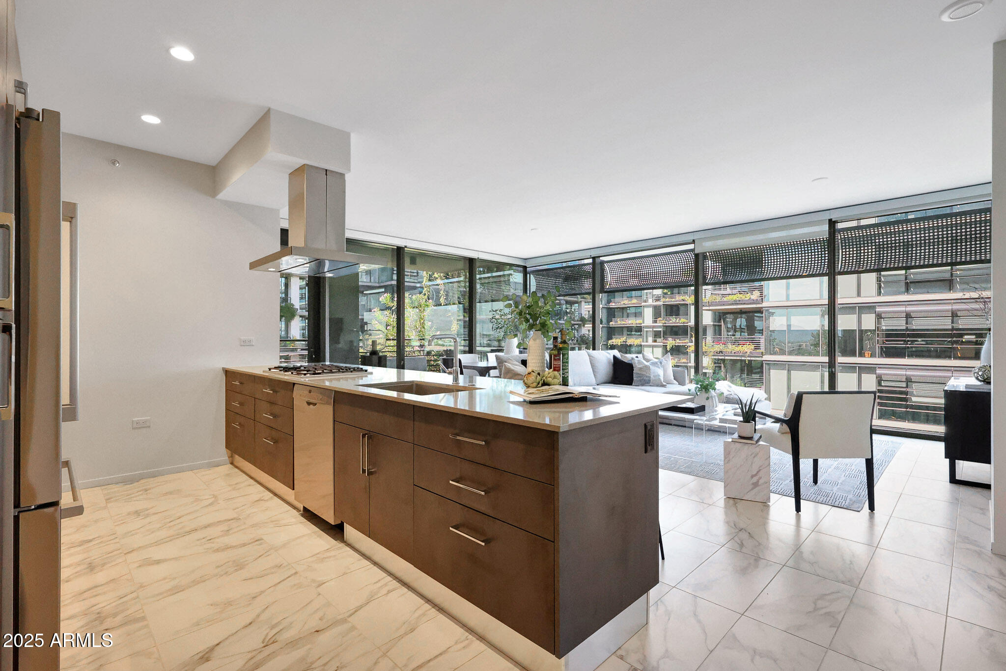 Scottsdale, Arizona 85254, United States, 3 Bedrooms Bedrooms, ,2 BathroomsBathrooms,Residential,Active,211528