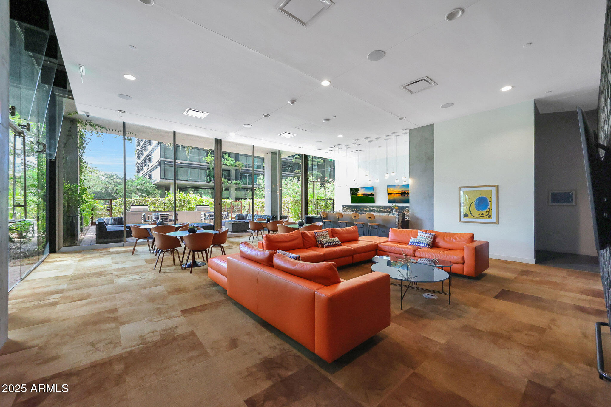 Scottsdale, Arizona 85254, United States, 3 Bedrooms Bedrooms, ,2 BathroomsBathrooms,Residential,Active,211528