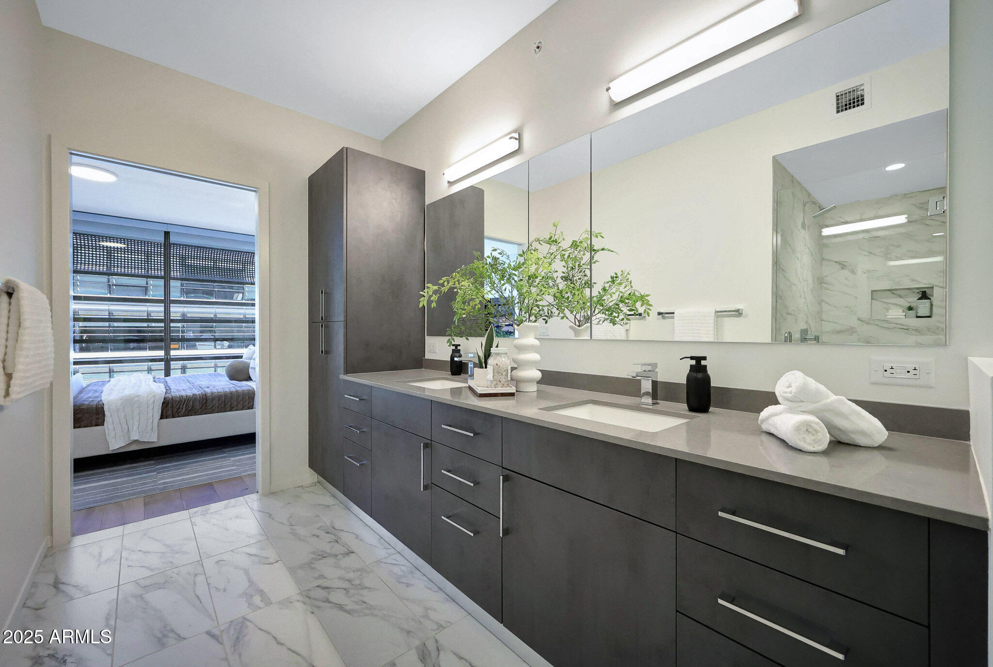 Scottsdale, Arizona 85254, United States, 3 Bedrooms Bedrooms, ,2 BathroomsBathrooms,Residential,Active,211528