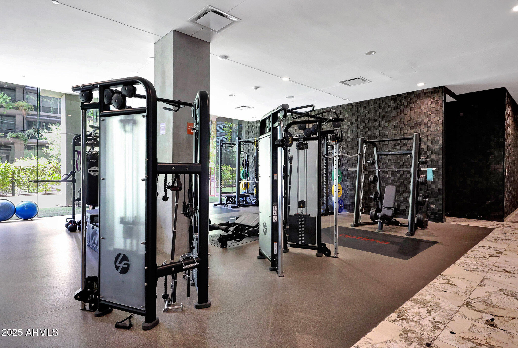 Scottsdale, Arizona 85254, United States, 3 Bedrooms Bedrooms, ,2 BathroomsBathrooms,Residential,Active,211528