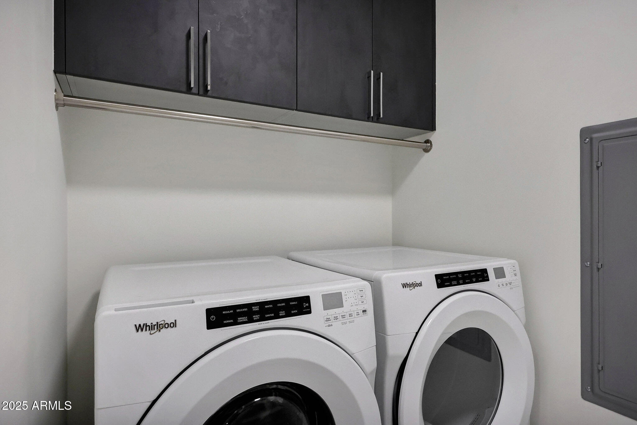 Scottsdale, Arizona 85254, United States, 3 Bedrooms Bedrooms, ,2 BathroomsBathrooms,Residential,Active,211528