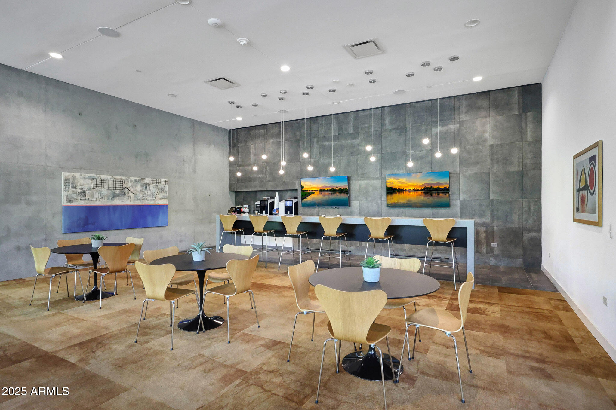 Scottsdale, Arizona 85254, United States, 3 Bedrooms Bedrooms, ,2 BathroomsBathrooms,Residential,Active,211528