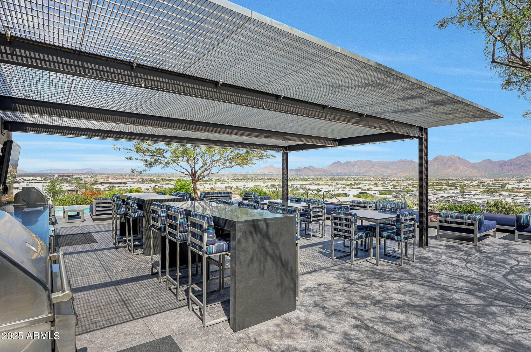 Scottsdale, Arizona 85254, United States, 3 Bedrooms Bedrooms, ,2 BathroomsBathrooms,Residential,Active,211528