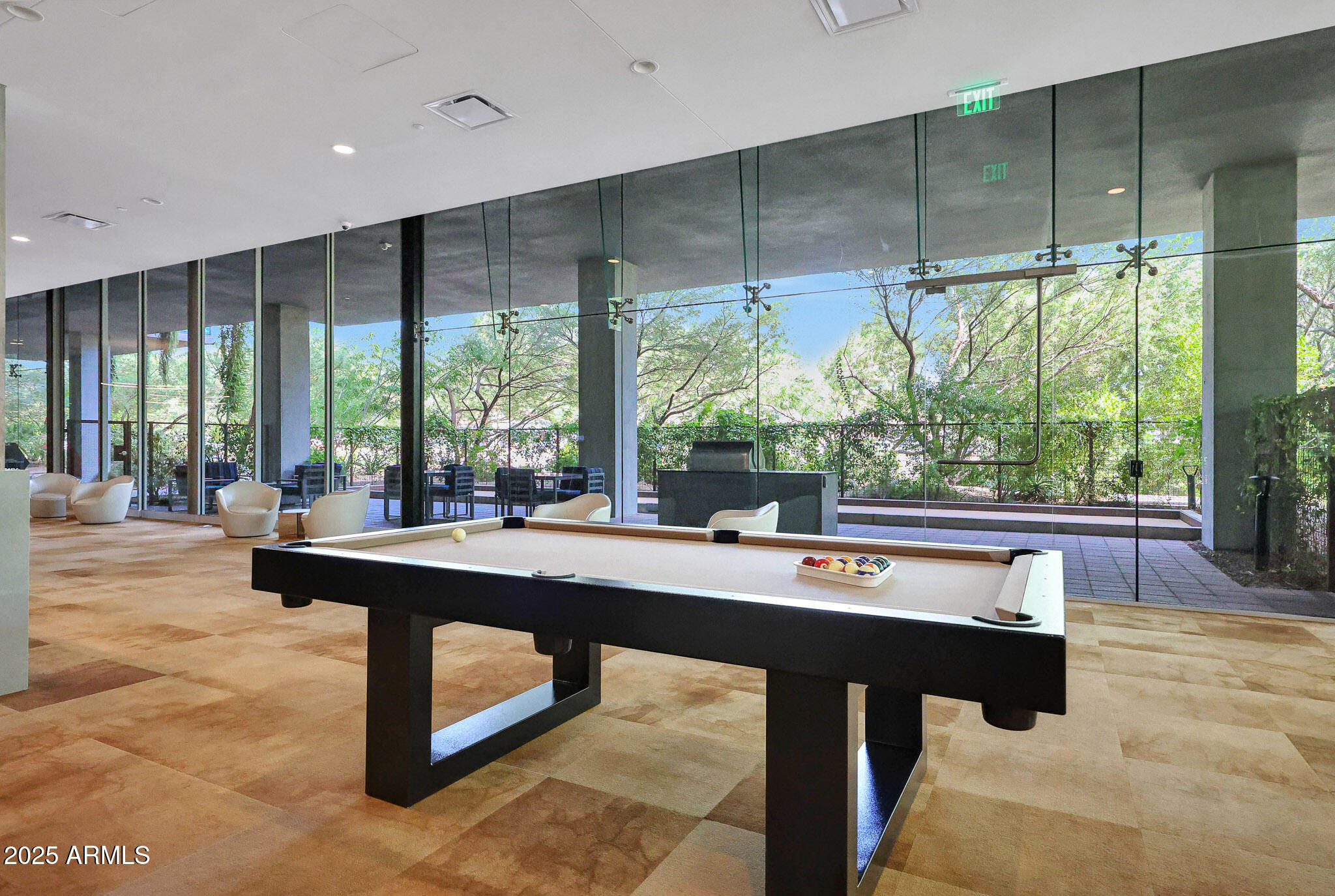 Scottsdale, Arizona 85254, United States, 3 Bedrooms Bedrooms, ,2 BathroomsBathrooms,Residential,Active,211528