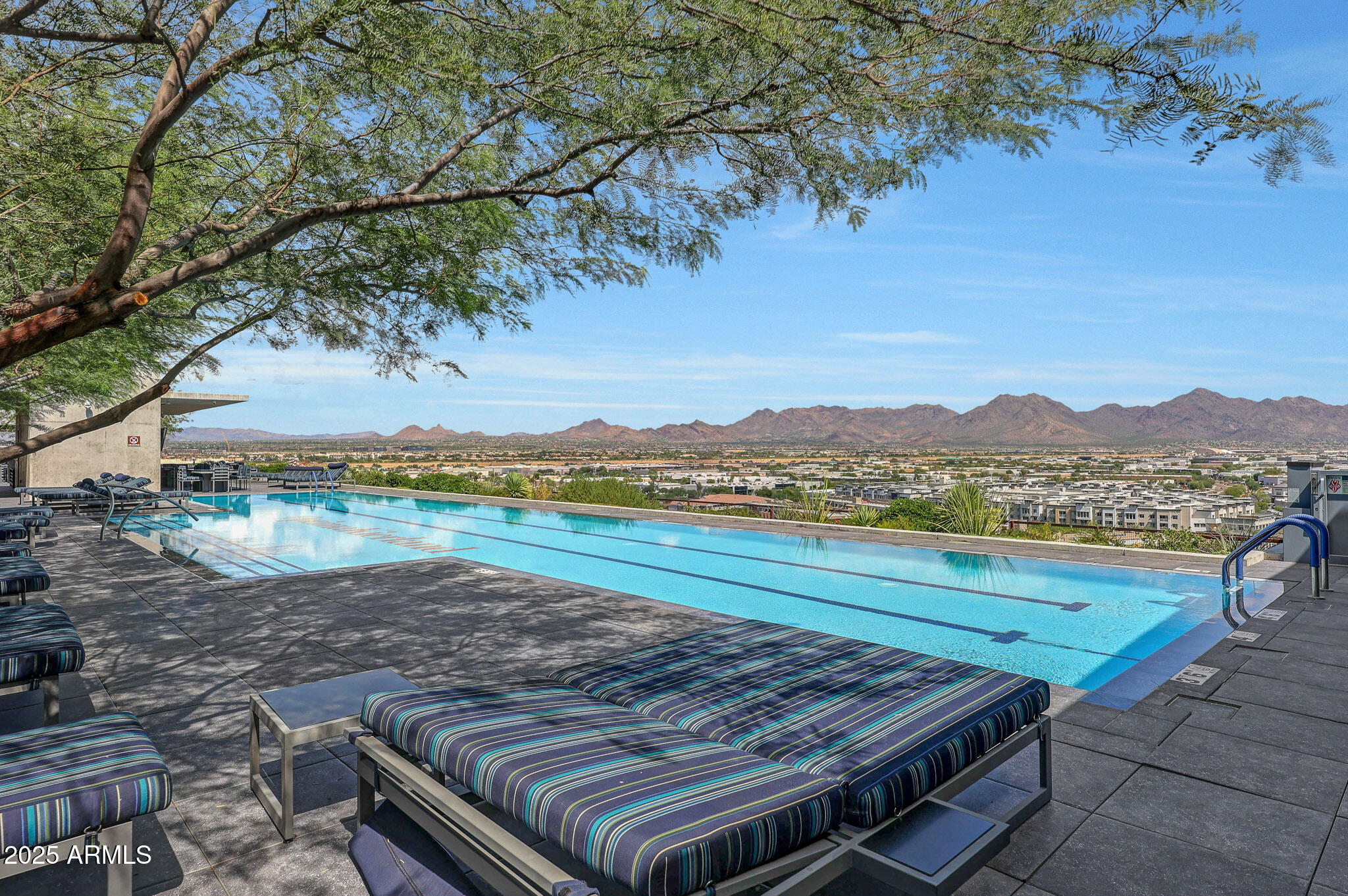 Scottsdale, Arizona 85254, United States, 3 Bedrooms Bedrooms, ,2 BathroomsBathrooms,Residential,Active,211528