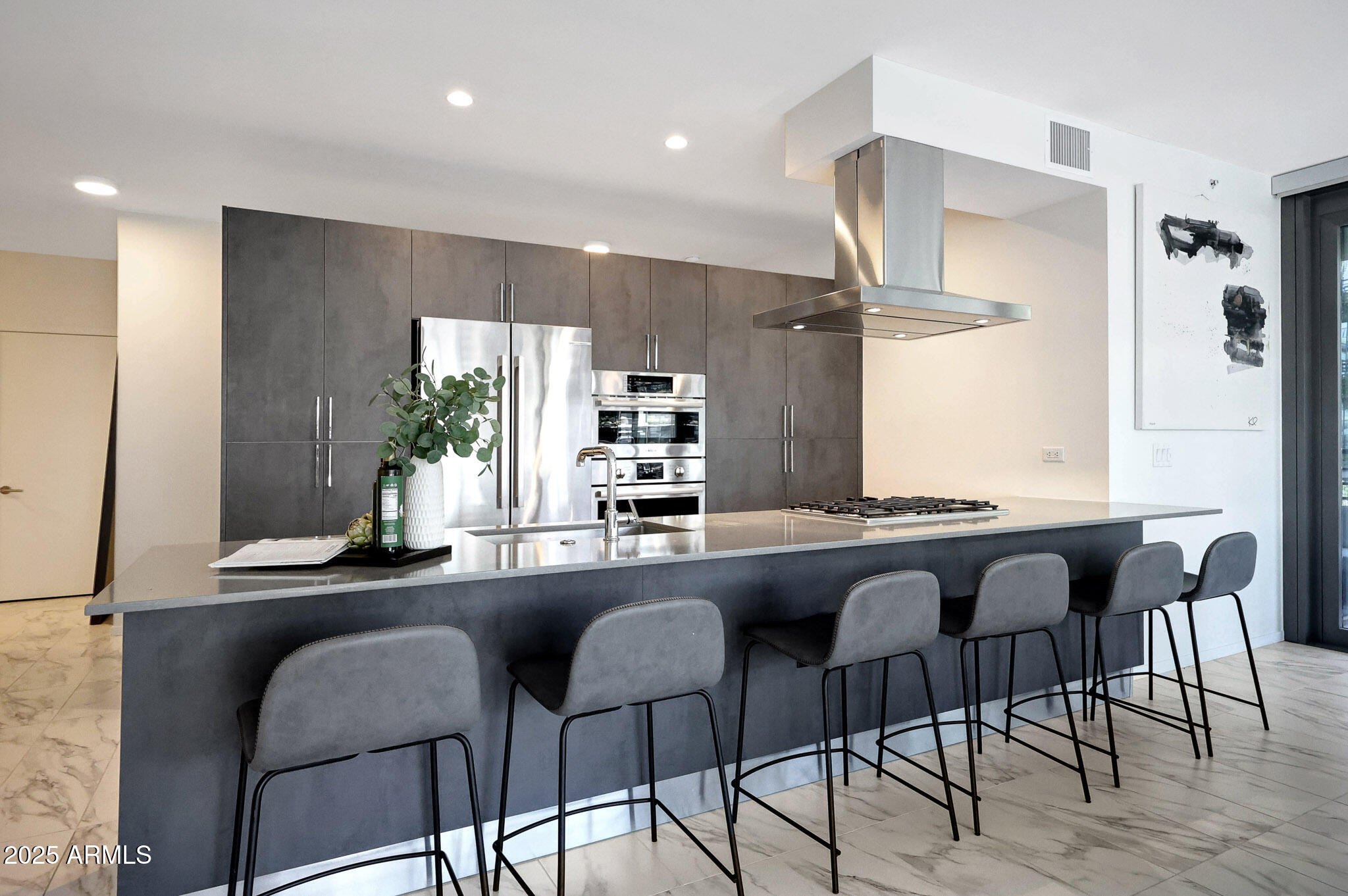 Scottsdale, Arizona 85254, United States, 3 Bedrooms Bedrooms, ,2 BathroomsBathrooms,Residential,Active,211528