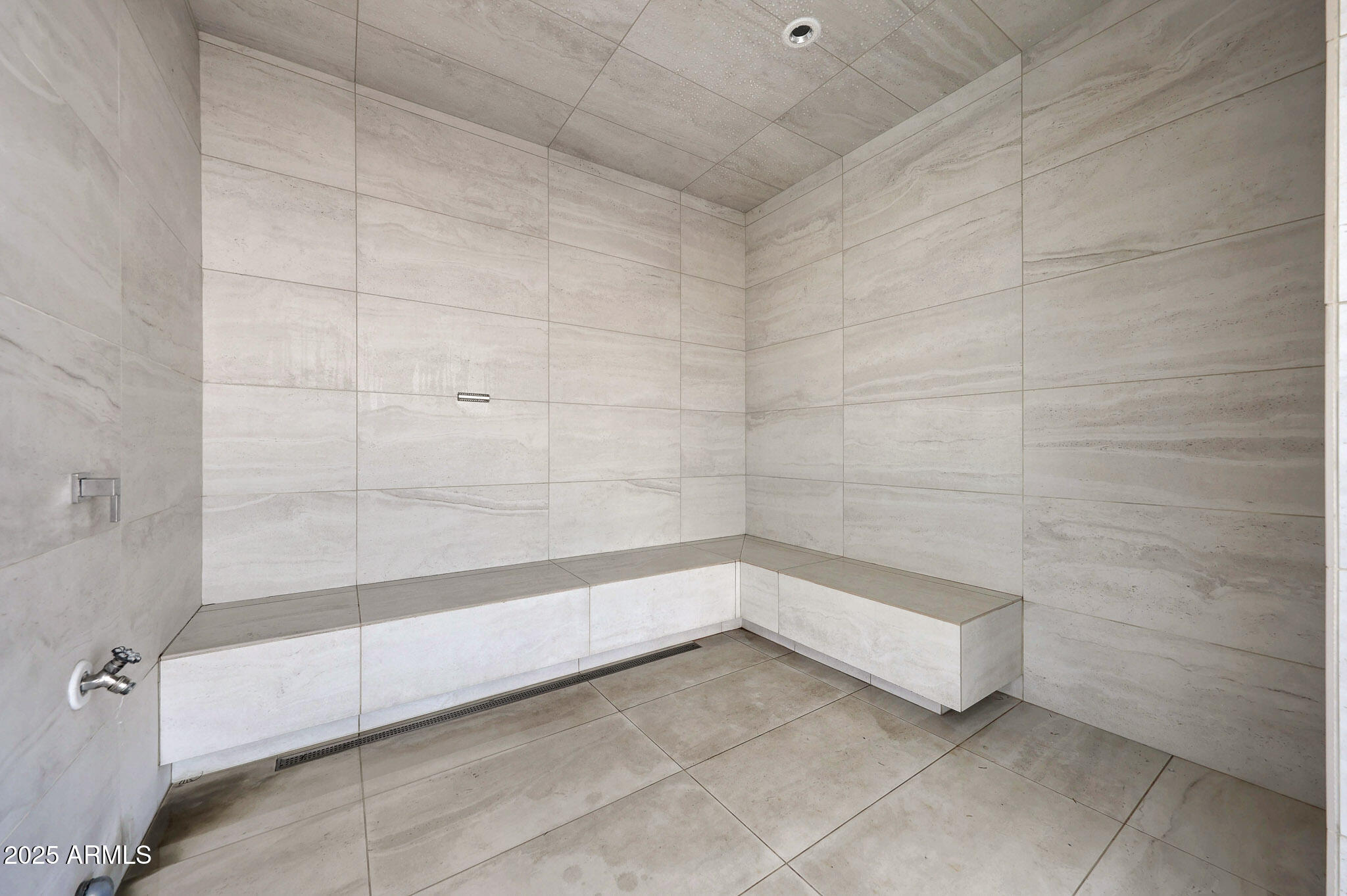 Scottsdale, Arizona 85254, United States, 3 Bedrooms Bedrooms, ,2 BathroomsBathrooms,Residential,Active,211528