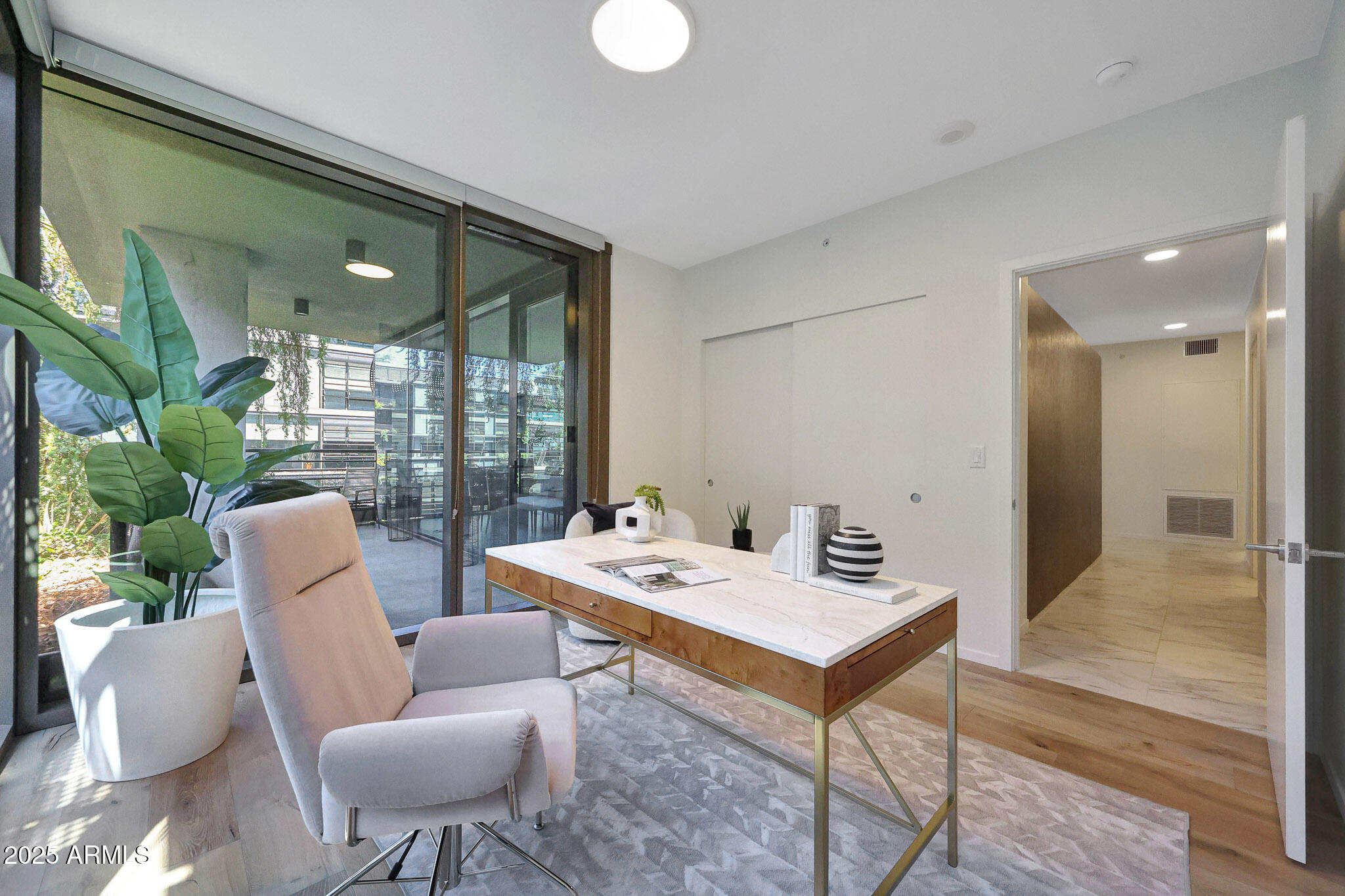 Scottsdale, Arizona 85254, United States, 3 Bedrooms Bedrooms, ,2 BathroomsBathrooms,Residential,Active,211528