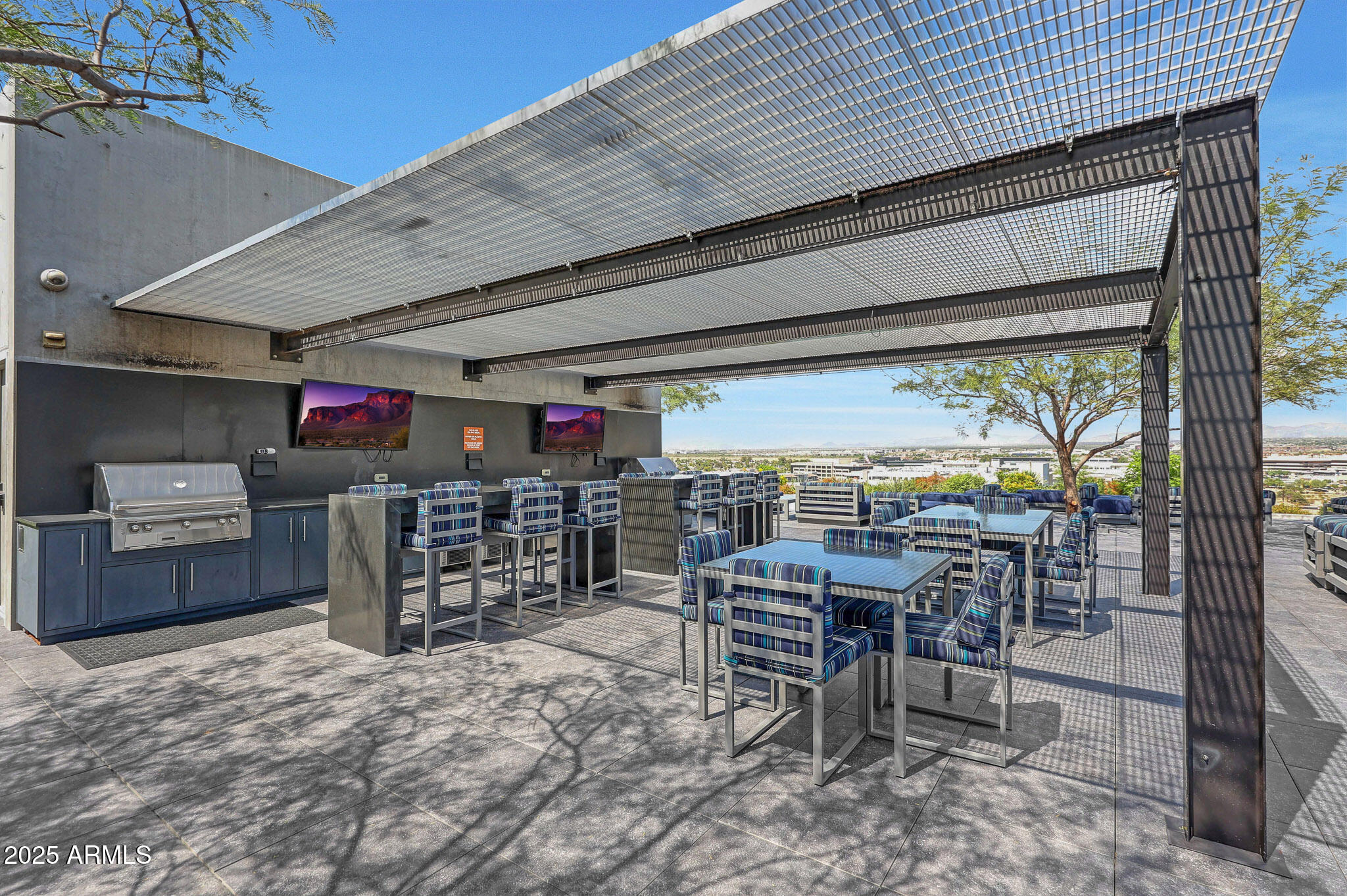 Scottsdale, Arizona 85254, United States, 3 Bedrooms Bedrooms, ,2 BathroomsBathrooms,Residential,Active,211528