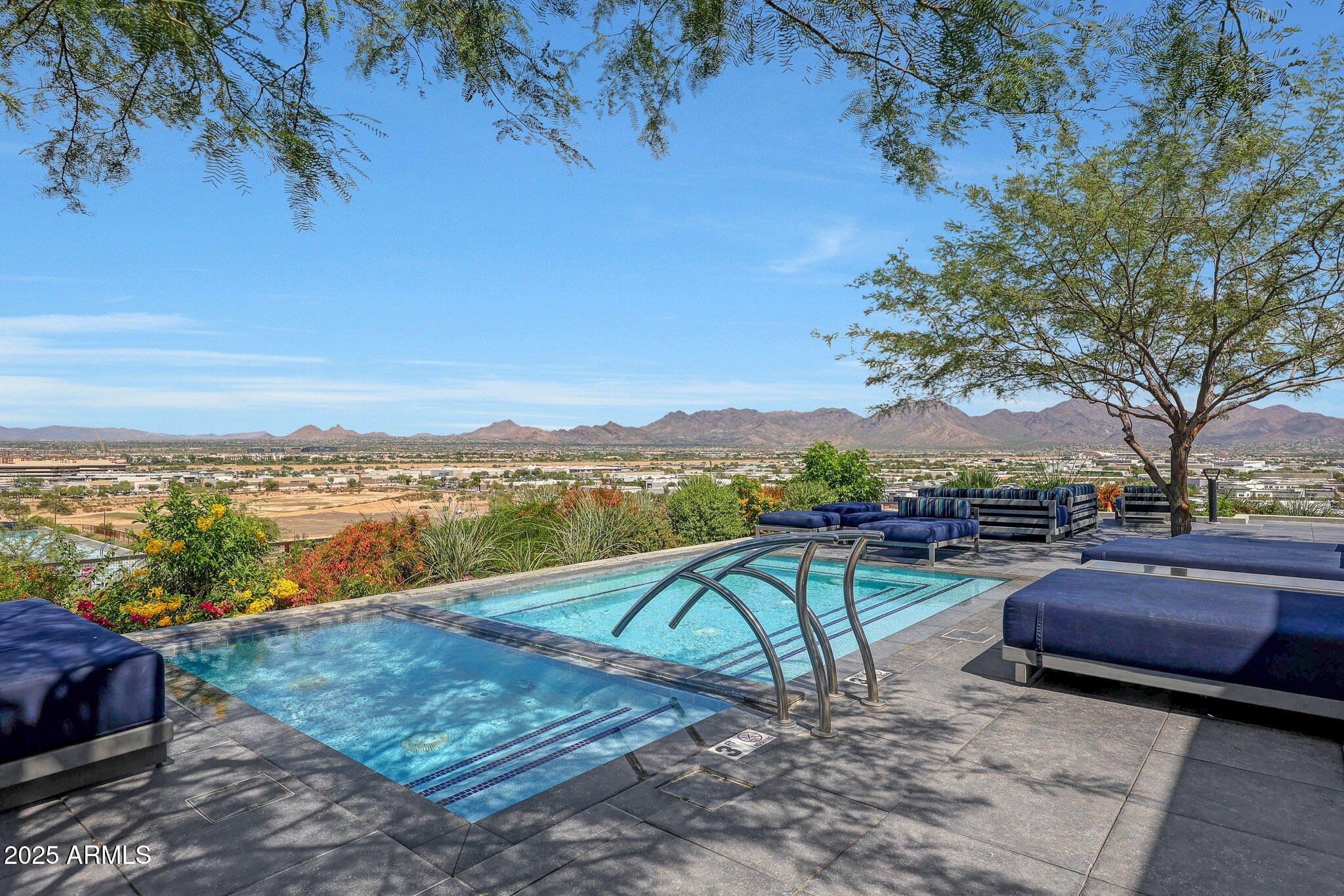 Scottsdale, Arizona 85254, United States, 3 Bedrooms Bedrooms, ,2 BathroomsBathrooms,Residential,Active,211528