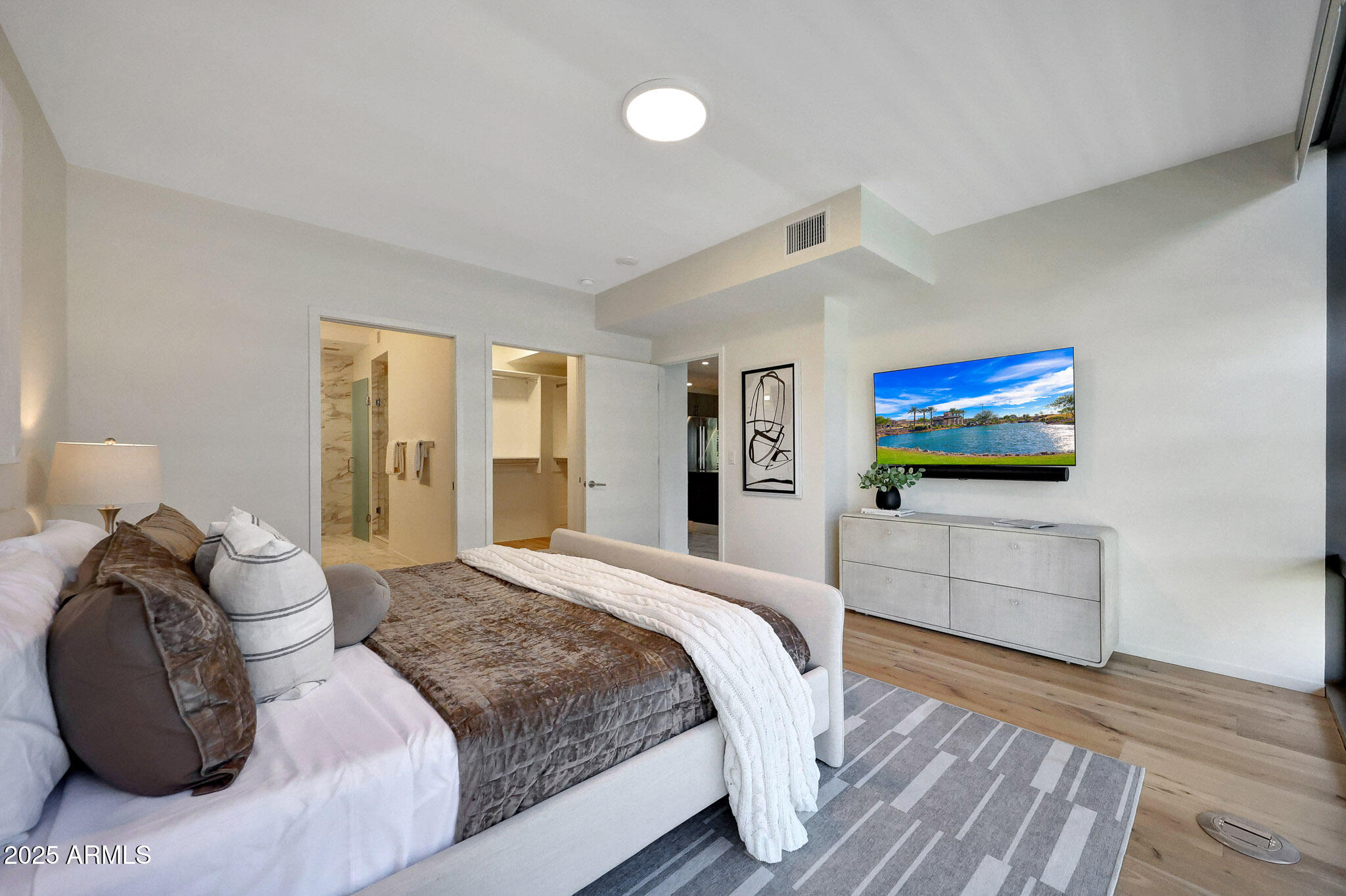 Scottsdale, Arizona 85254, United States, 3 Bedrooms Bedrooms, ,2 BathroomsBathrooms,Residential,Active,211528