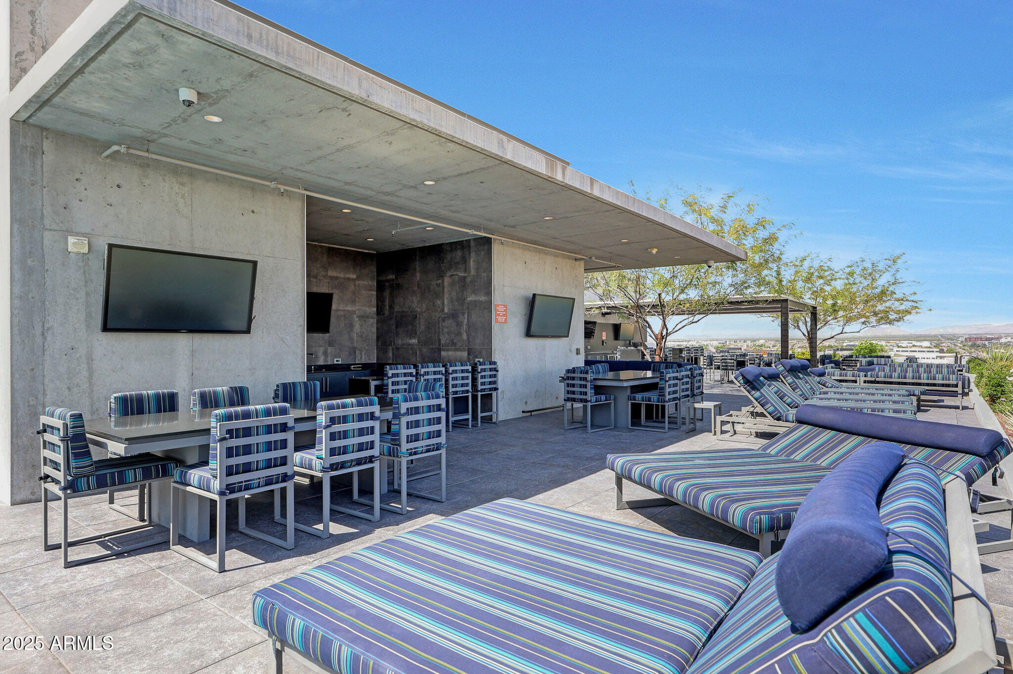 Scottsdale, Arizona 85254, United States, 3 Bedrooms Bedrooms, ,2 BathroomsBathrooms,Residential,Active,211528