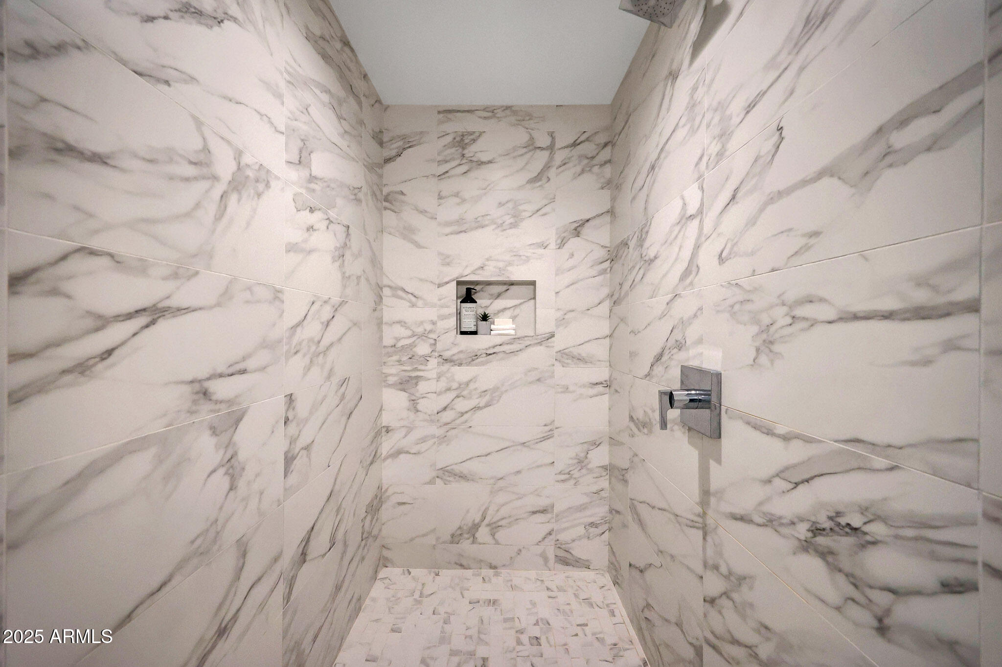 Scottsdale, Arizona 85254, United States, 3 Bedrooms Bedrooms, ,2 BathroomsBathrooms,Residential,Active,211528