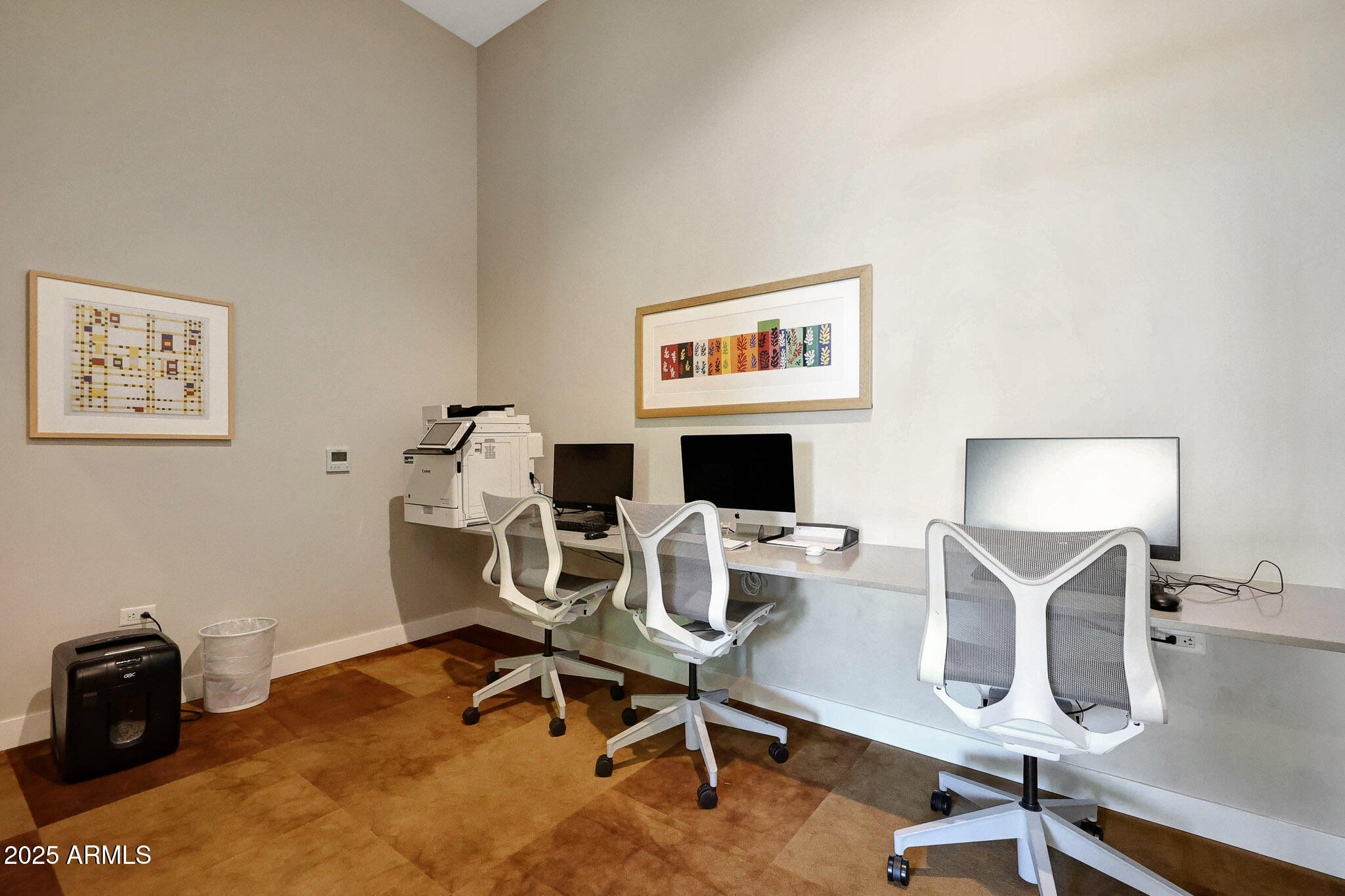 Scottsdale, Arizona 85254, United States, 3 Bedrooms Bedrooms, ,2 BathroomsBathrooms,Residential,Active,211528