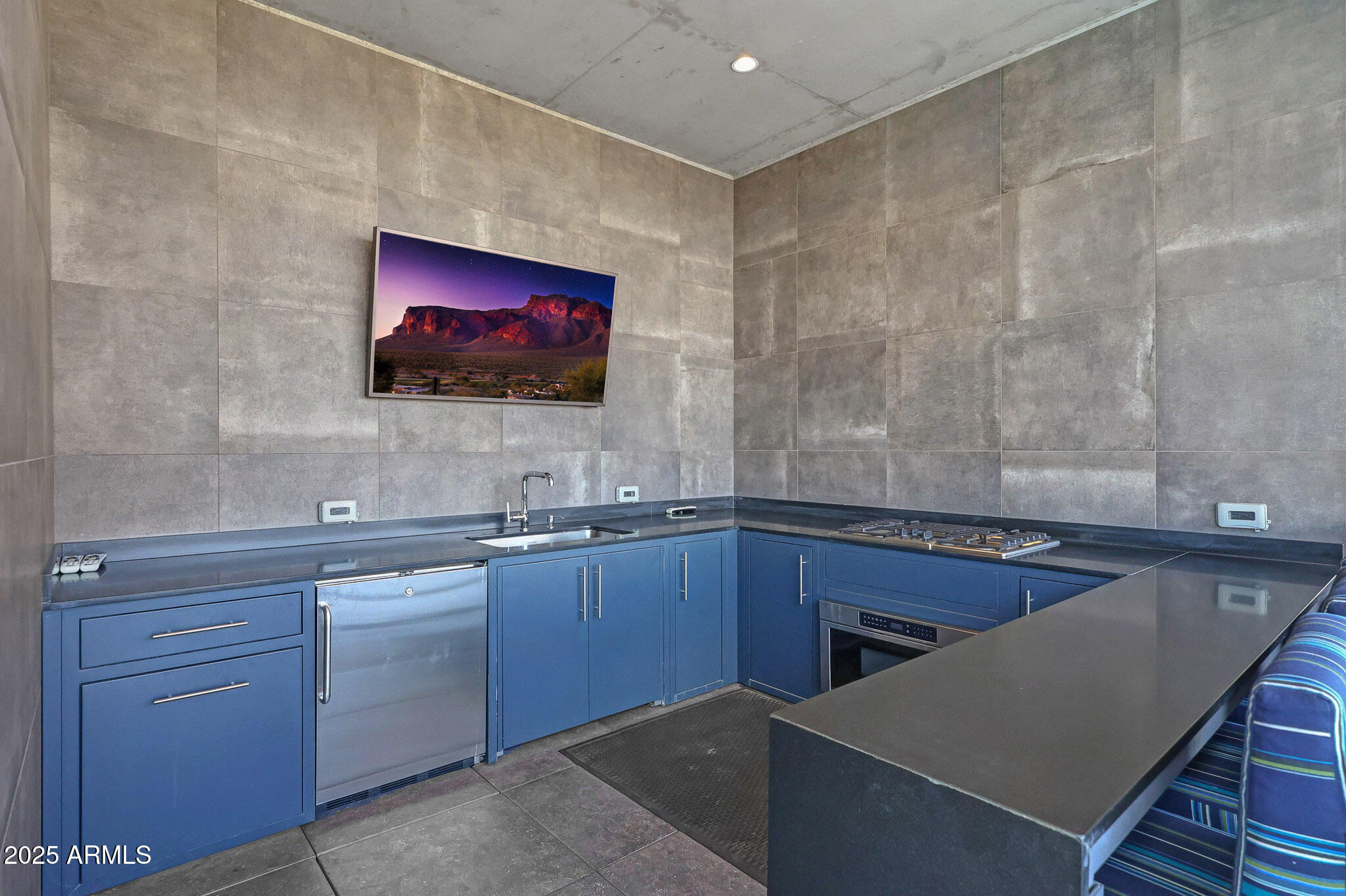 Scottsdale, Arizona 85254, United States, 3 Bedrooms Bedrooms, ,2 BathroomsBathrooms,Residential,Active,211528