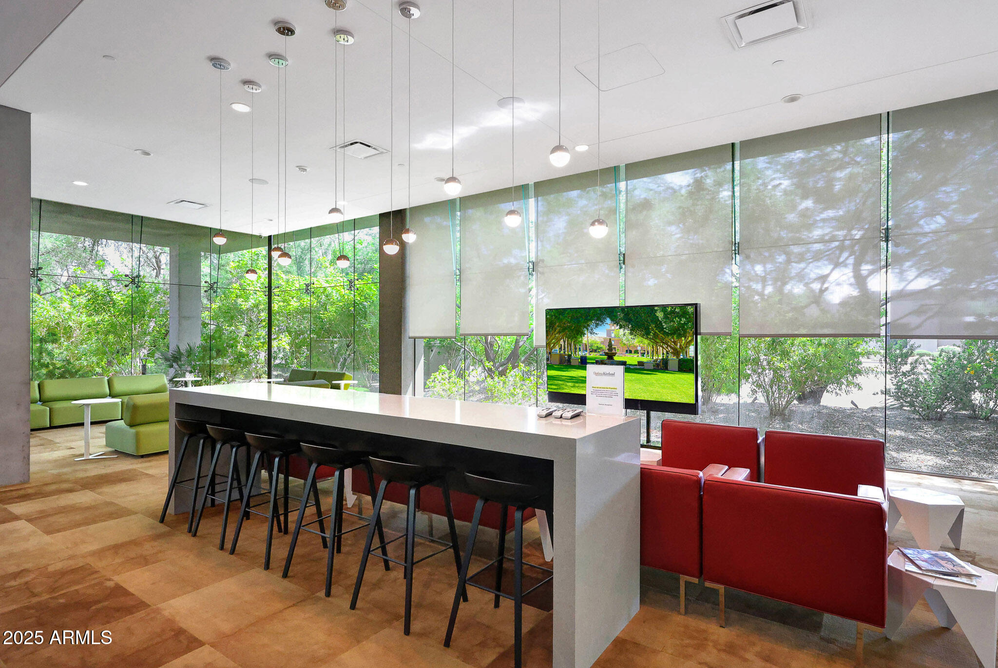 Scottsdale, Arizona 85254, United States, 3 Bedrooms Bedrooms, ,2 BathroomsBathrooms,Residential,Active,211528