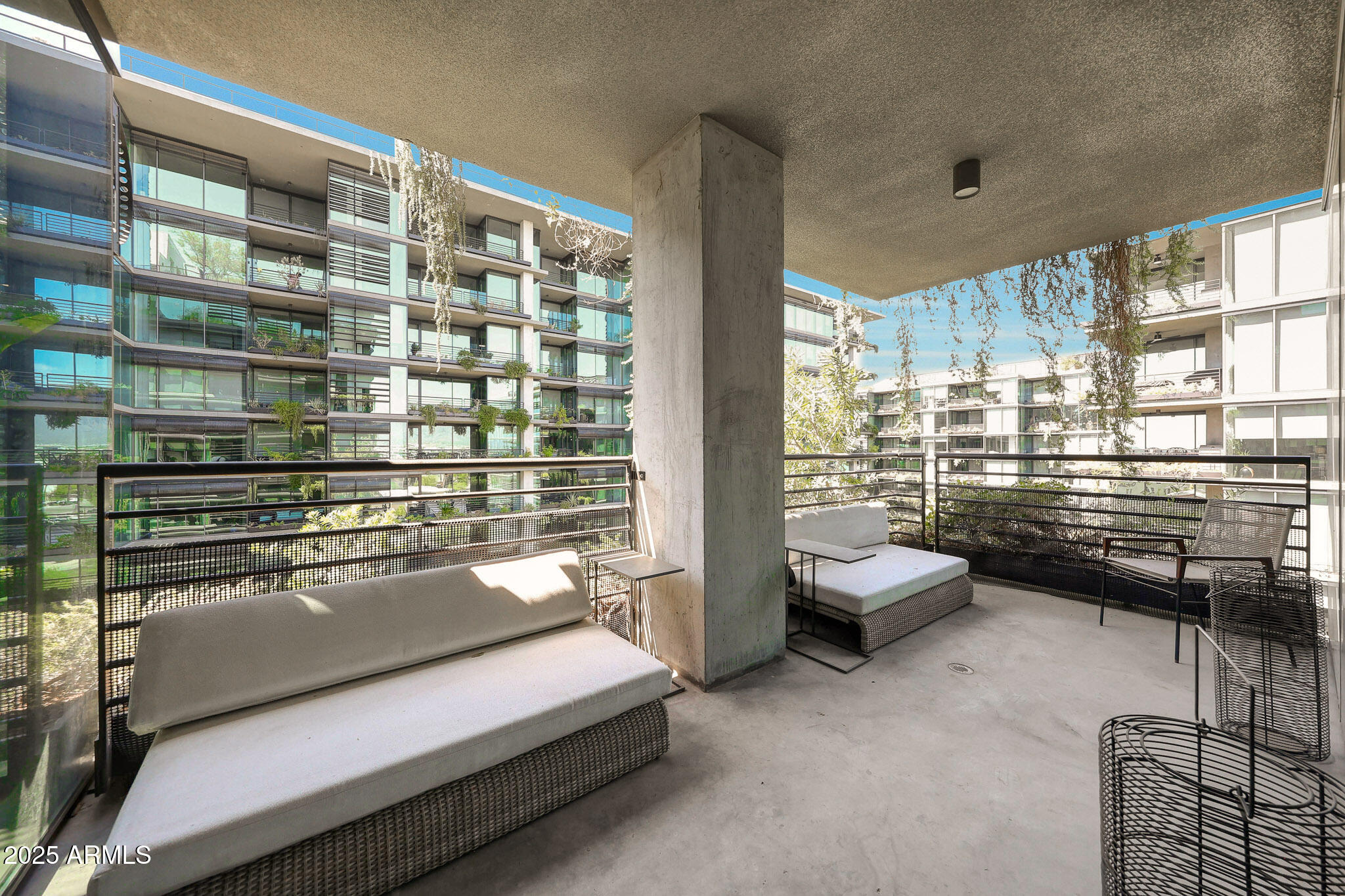 Scottsdale, Arizona 85254, United States, 3 Bedrooms Bedrooms, ,2 BathroomsBathrooms,Residential,Active,211528