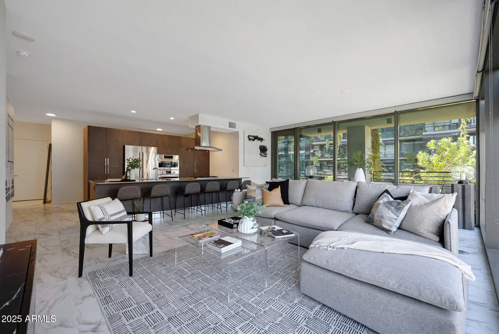 Scottsdale, Arizona 85254, United States, 3 Bedrooms Bedrooms, ,2 BathroomsBathrooms,Residential,Active,211528