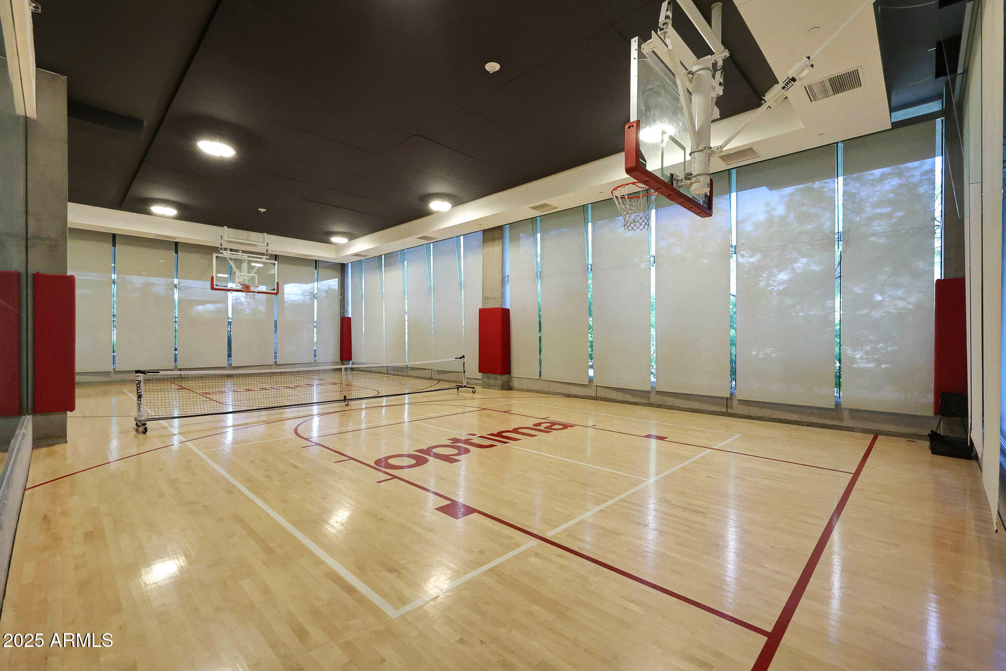 Scottsdale, Arizona 85254, United States, 3 Bedrooms Bedrooms, ,2 BathroomsBathrooms,Residential,Active,211528