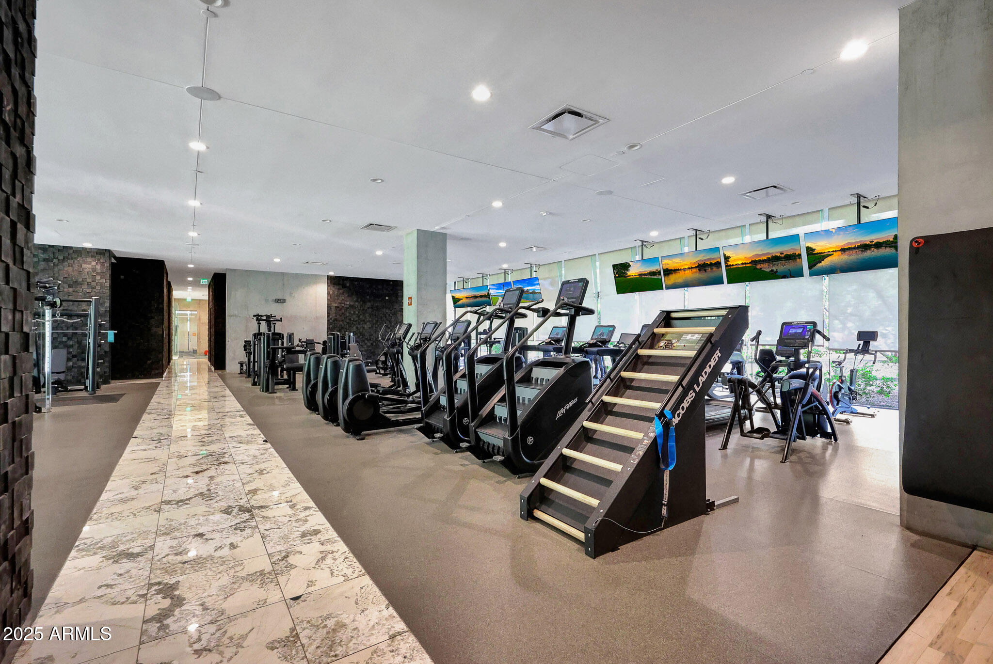 Scottsdale, Arizona 85254, United States, 3 Bedrooms Bedrooms, ,2 BathroomsBathrooms,Residential,Active,211528