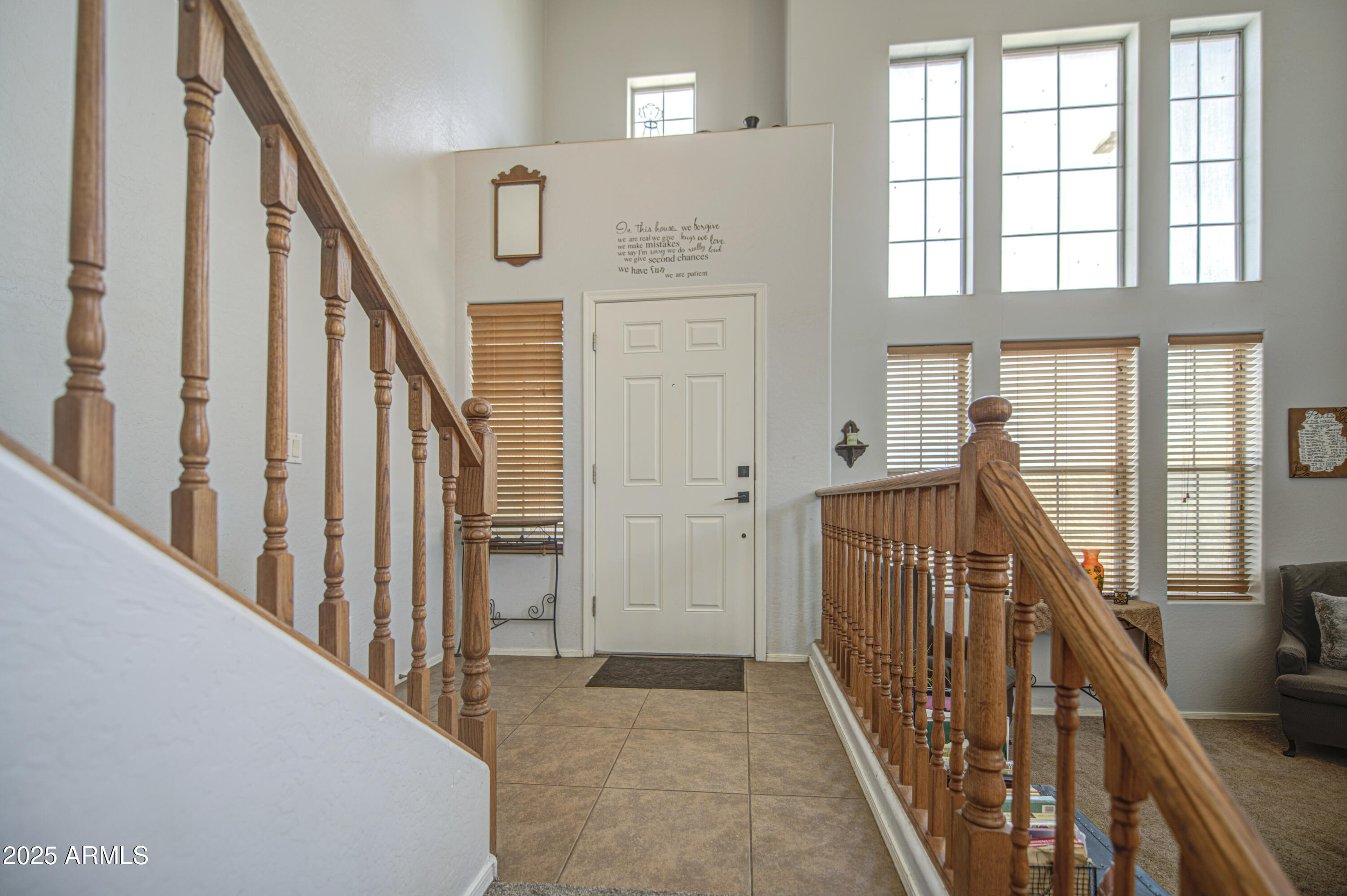 742 W AGRARIAN HILLS Drive