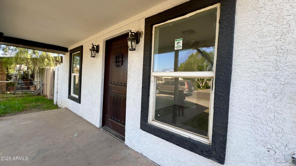 Photo of 5519 W State Avenue, Glendale, AZ 85301 (MLS # 6970589)