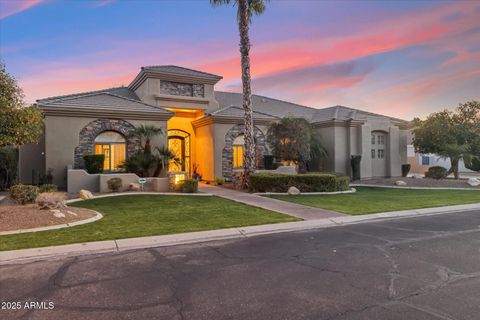2625 N 24TH Street 36 Mesa AZ 85213