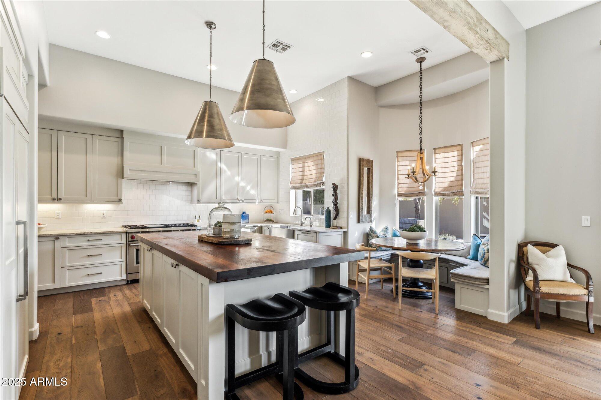 2625 N 24TH Street 36