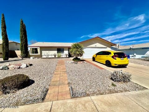 Featured picture for the property 6665737