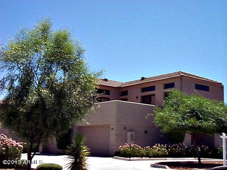 13606Cambria204